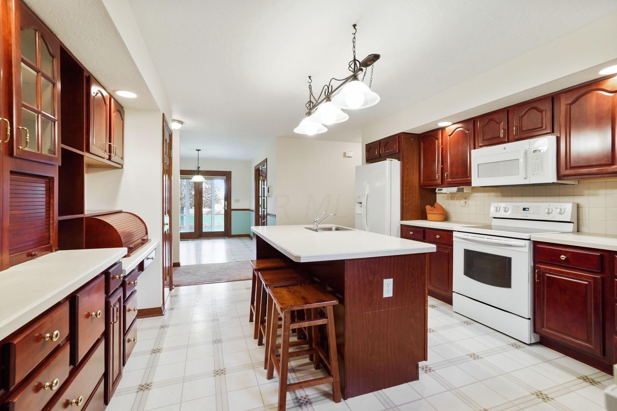 6861 Concord Road Delaware, OH 43015 - Photo 21 of 61 73-web-or-mls-DSC00658