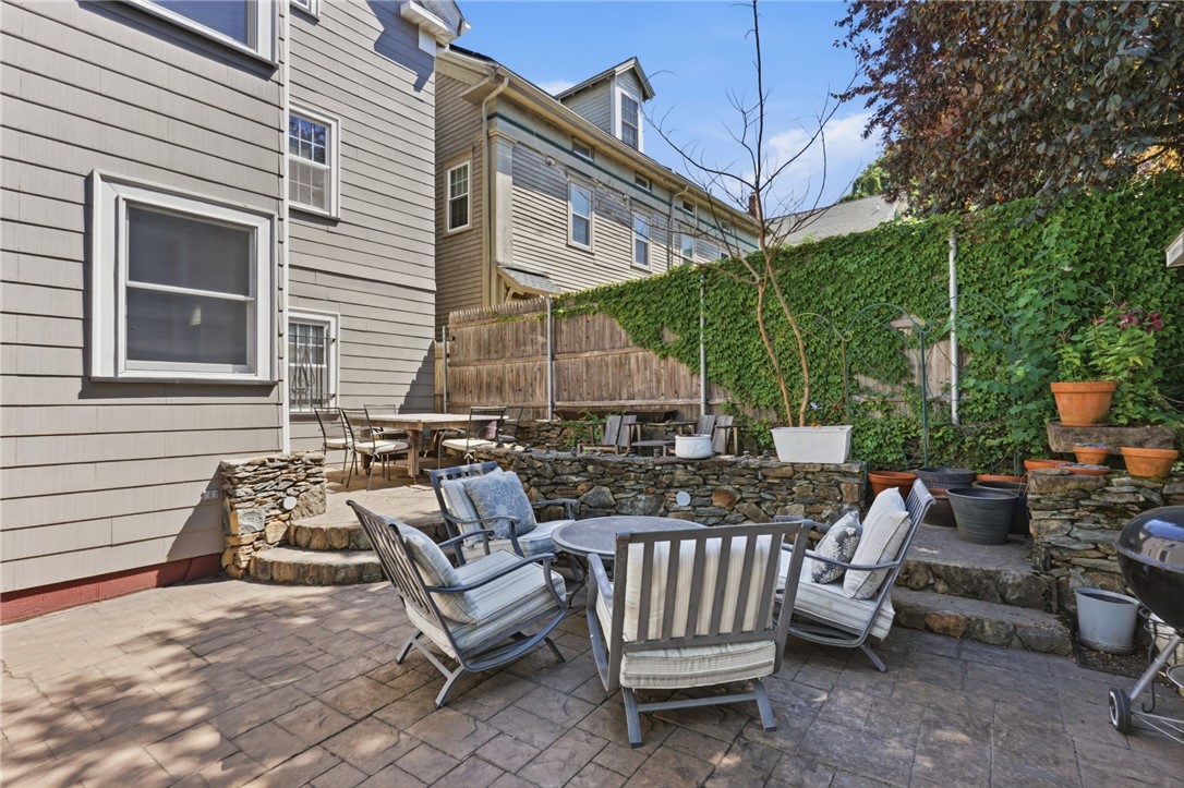 179 Transit Street, Unit 2 Providence, RI 02906 - Photo 25 of 25