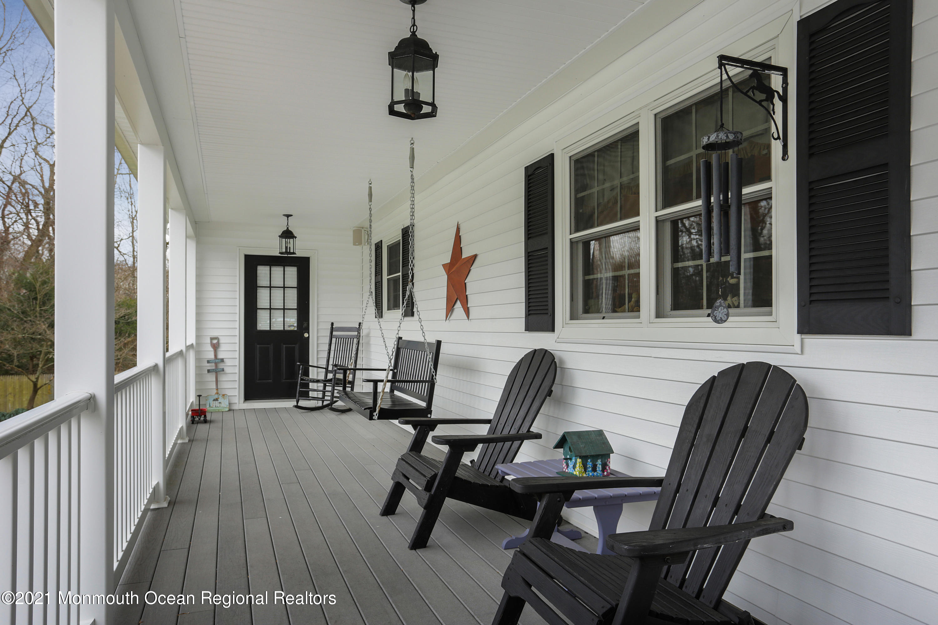60 Creamery Road Colts Neck, NJ 07722 - Photo 2 of 62 IMG_3177_78_79_80_81
