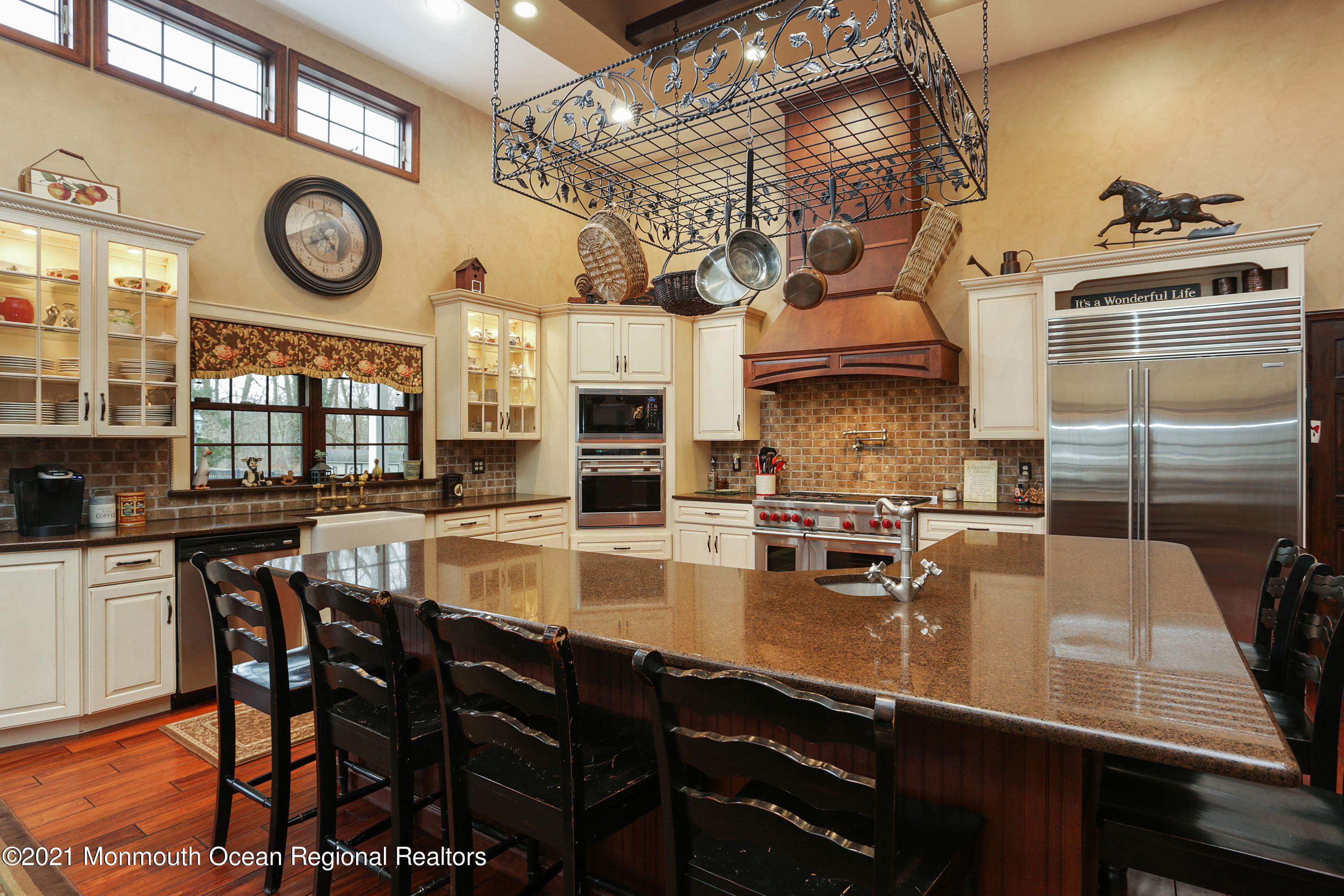 60 Creamery Road Colts Neck, NJ 07722 - Photo 11 of 62 IMG_3297