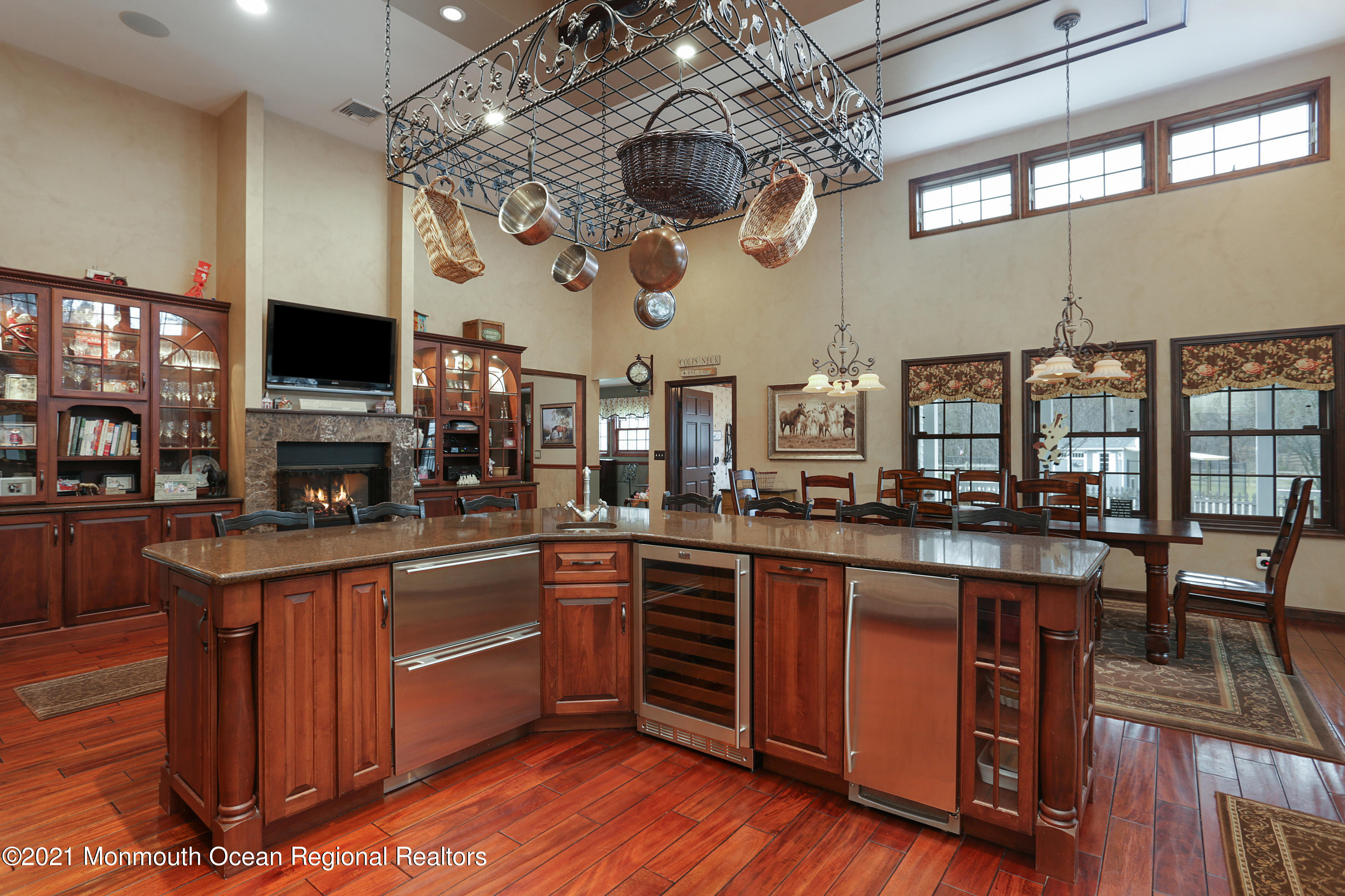 60 Creamery Road Colts Neck, NJ 07722 - Photo 13 of 62 IMG_3309-2