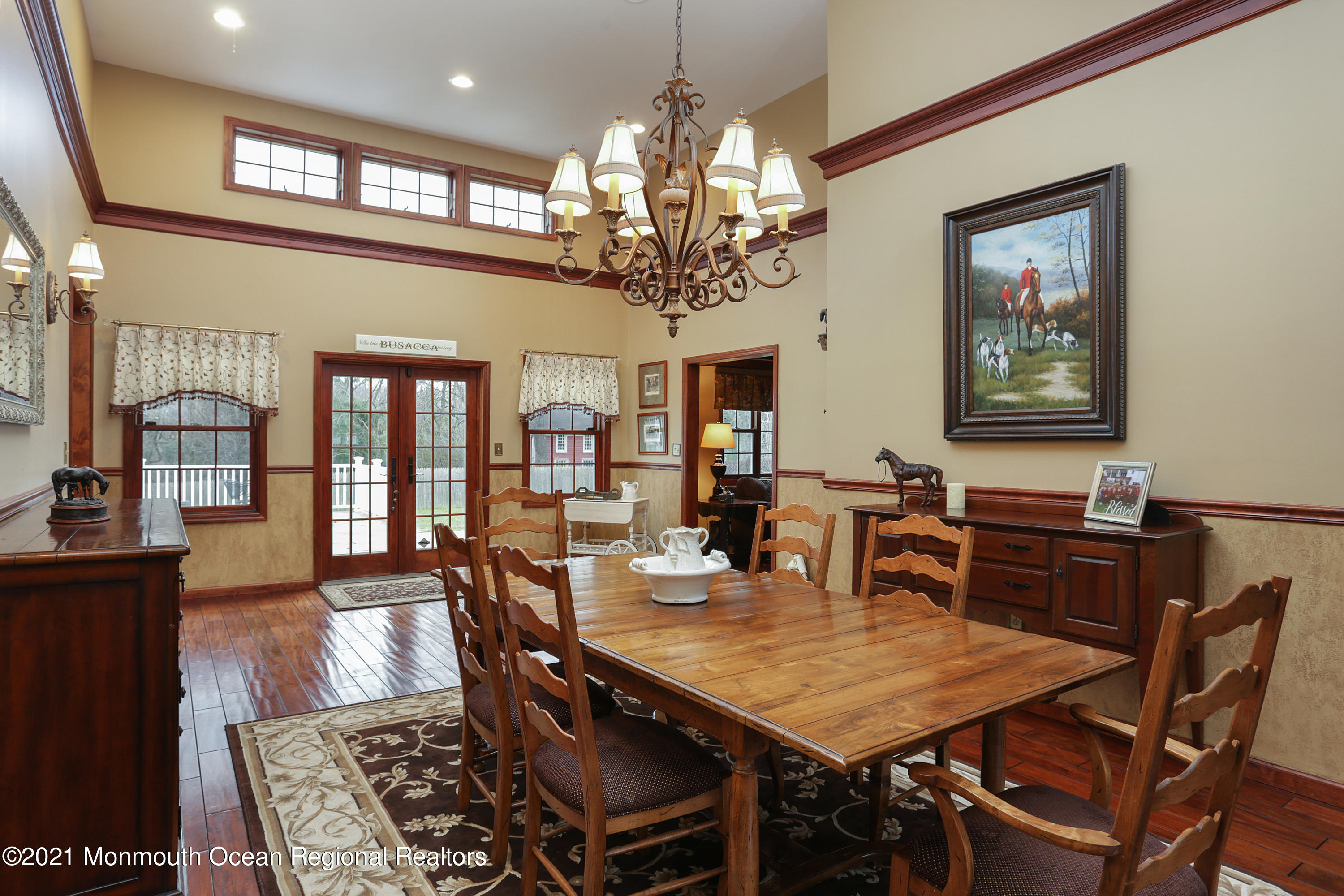 60 Creamery Road Colts Neck, NJ 07722 - Photo 15 of 62 IMG_3319