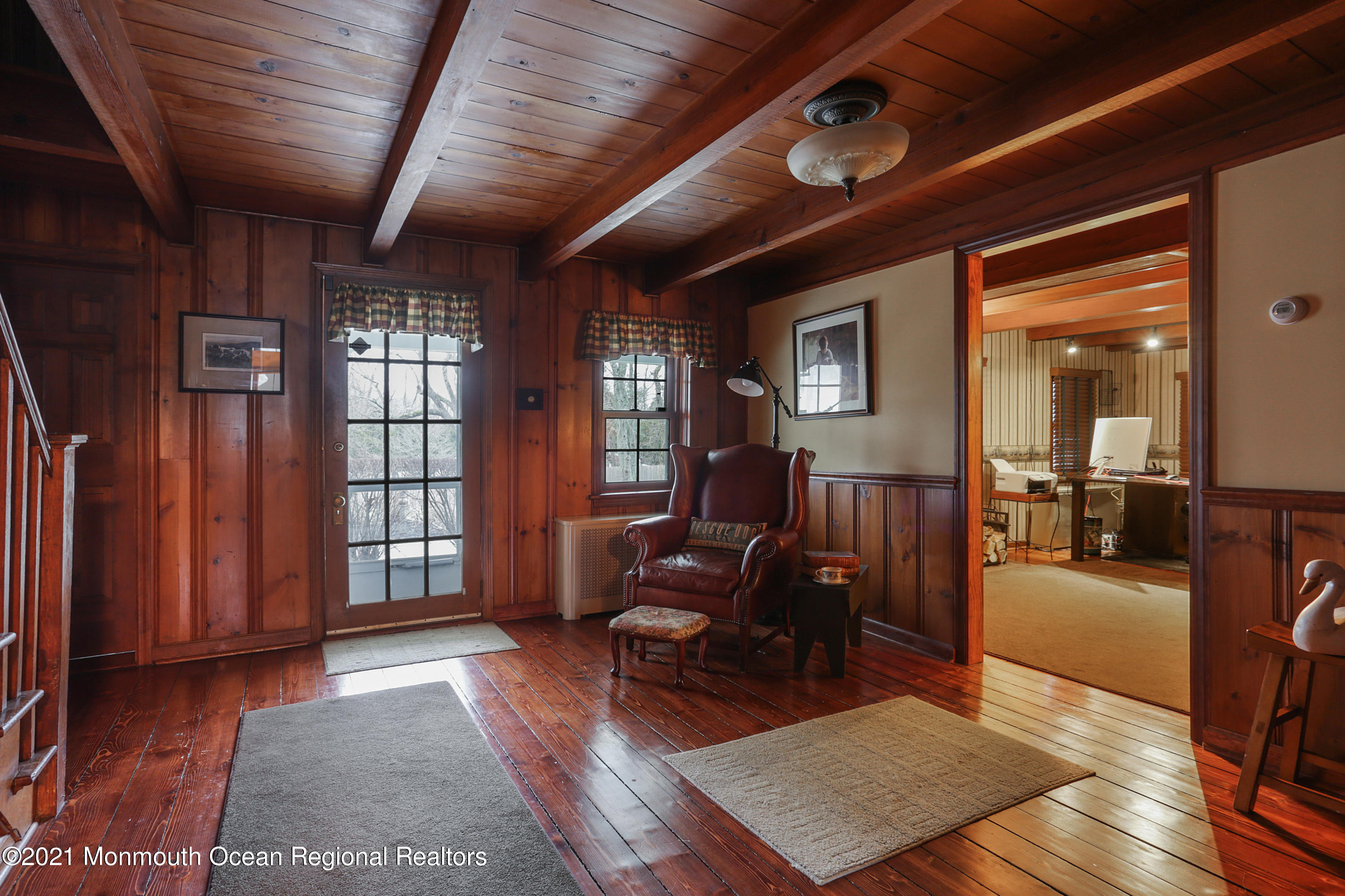 60 Creamery Road Colts Neck, NJ 07722 - Photo 20 of 62 IMG_3348
