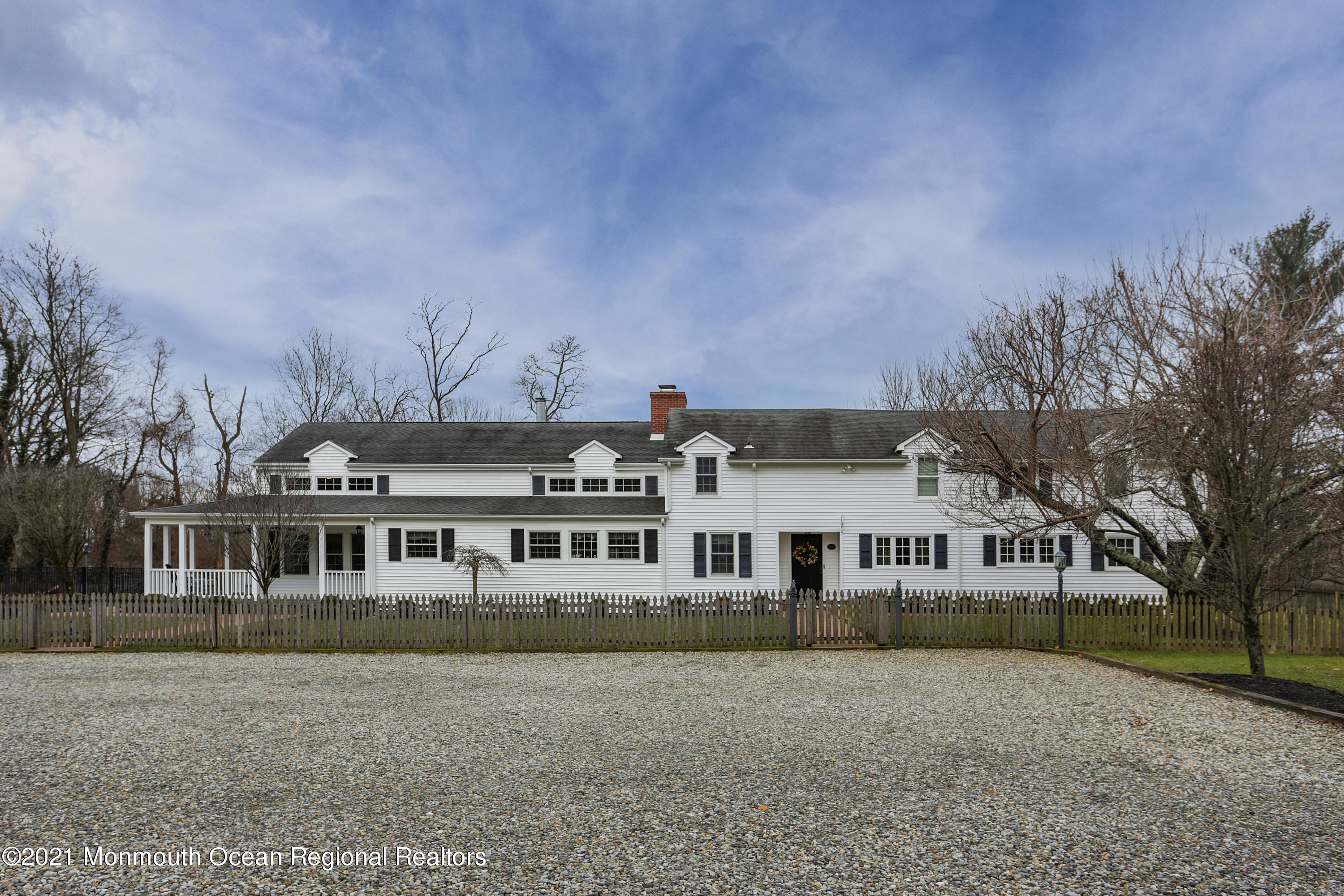60 Creamery Road Colts Neck, NJ 07722 - Photo 3 of 62 IMG_3052_3_4_5_6