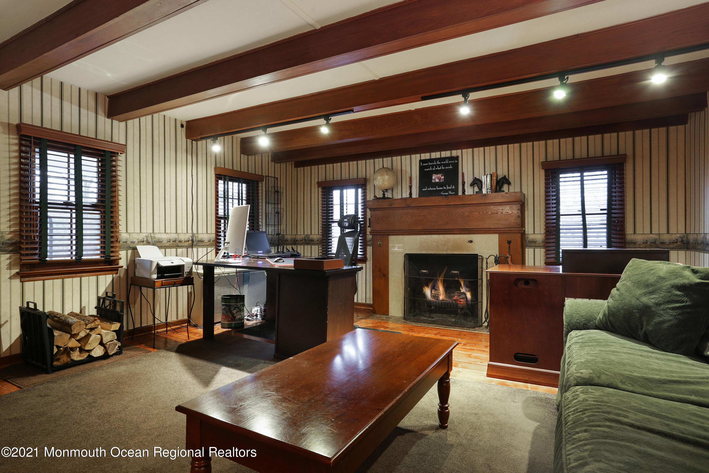 60 Creamery Road Colts Neck, NJ 07722 - Photo 21 of 62 IMG_3358