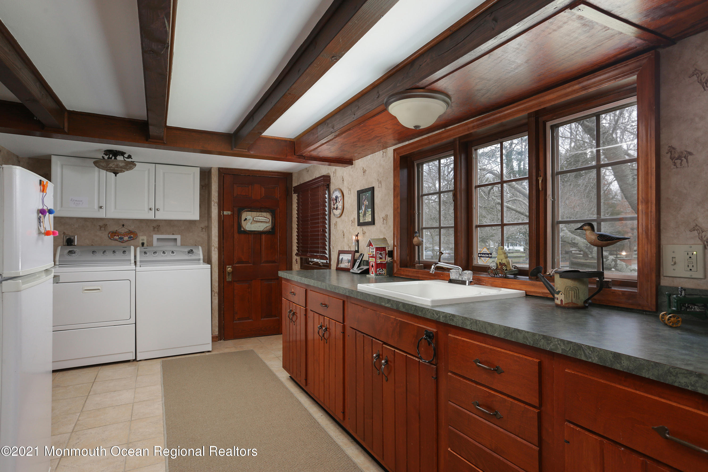60 Creamery Road Colts Neck, NJ 07722 - Photo 22 of 62 IMG_3371