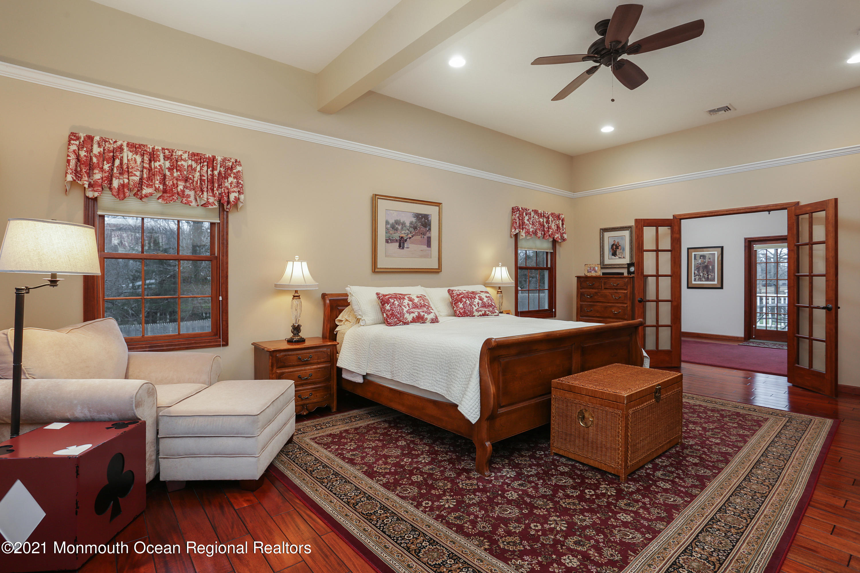 60 Creamery Road Colts Neck, NJ 07722 - Photo 24 of 62 IMG_3381