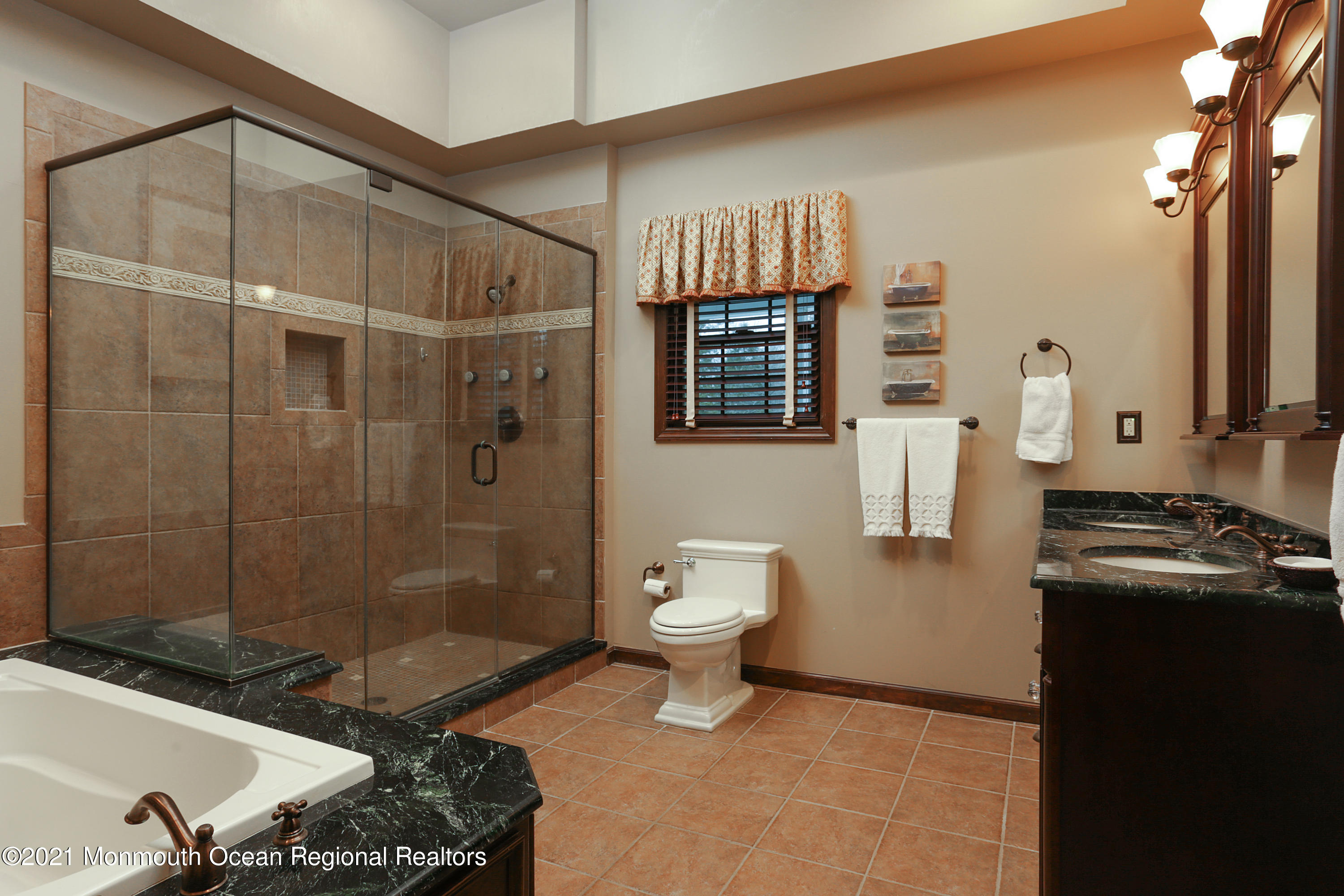 60 Creamery Road Colts Neck, NJ 07722 - Photo 27 of 62 IMG_3397