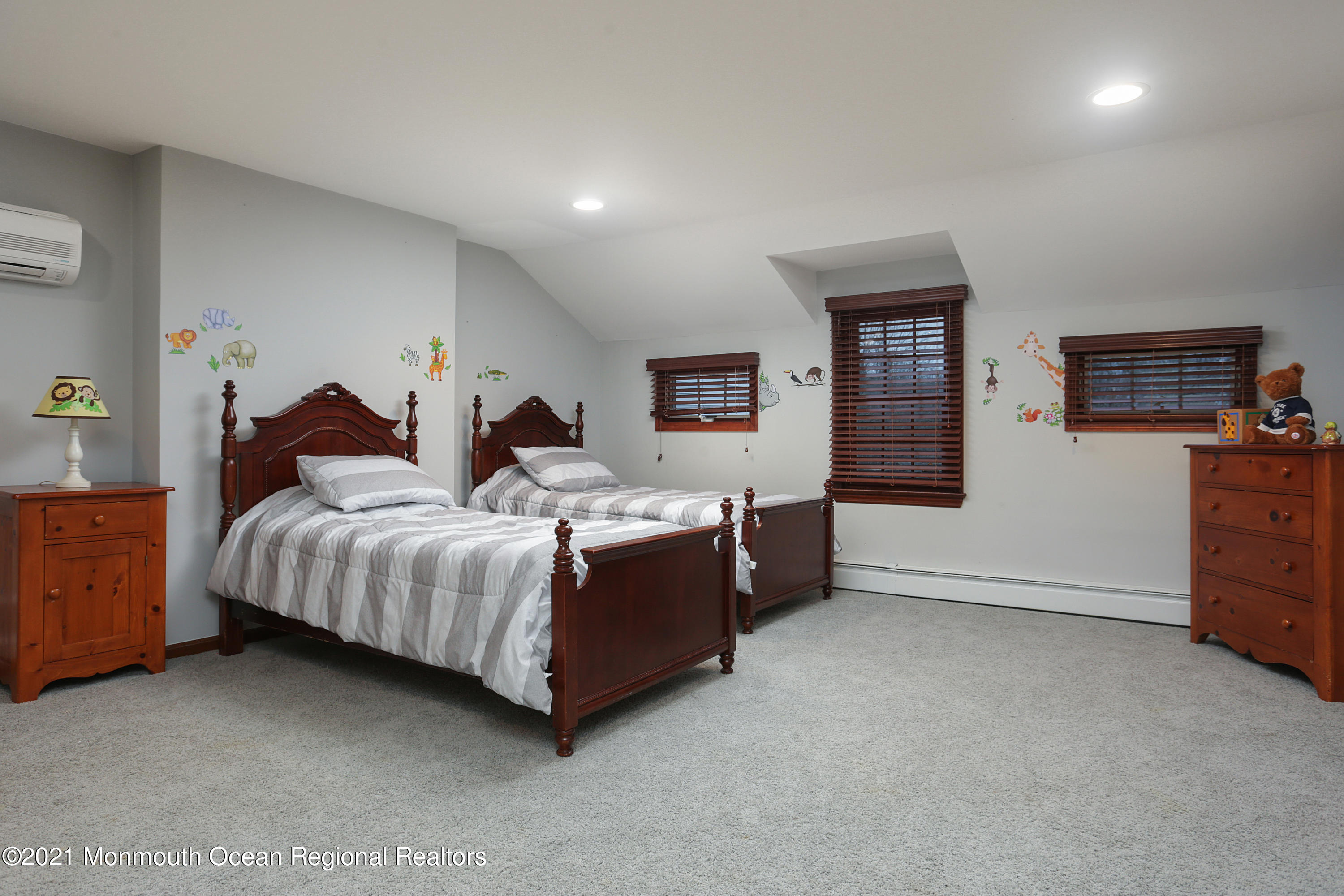 60 Creamery Road Colts Neck, NJ 07722 - Photo 28 of 62 IMG_3448