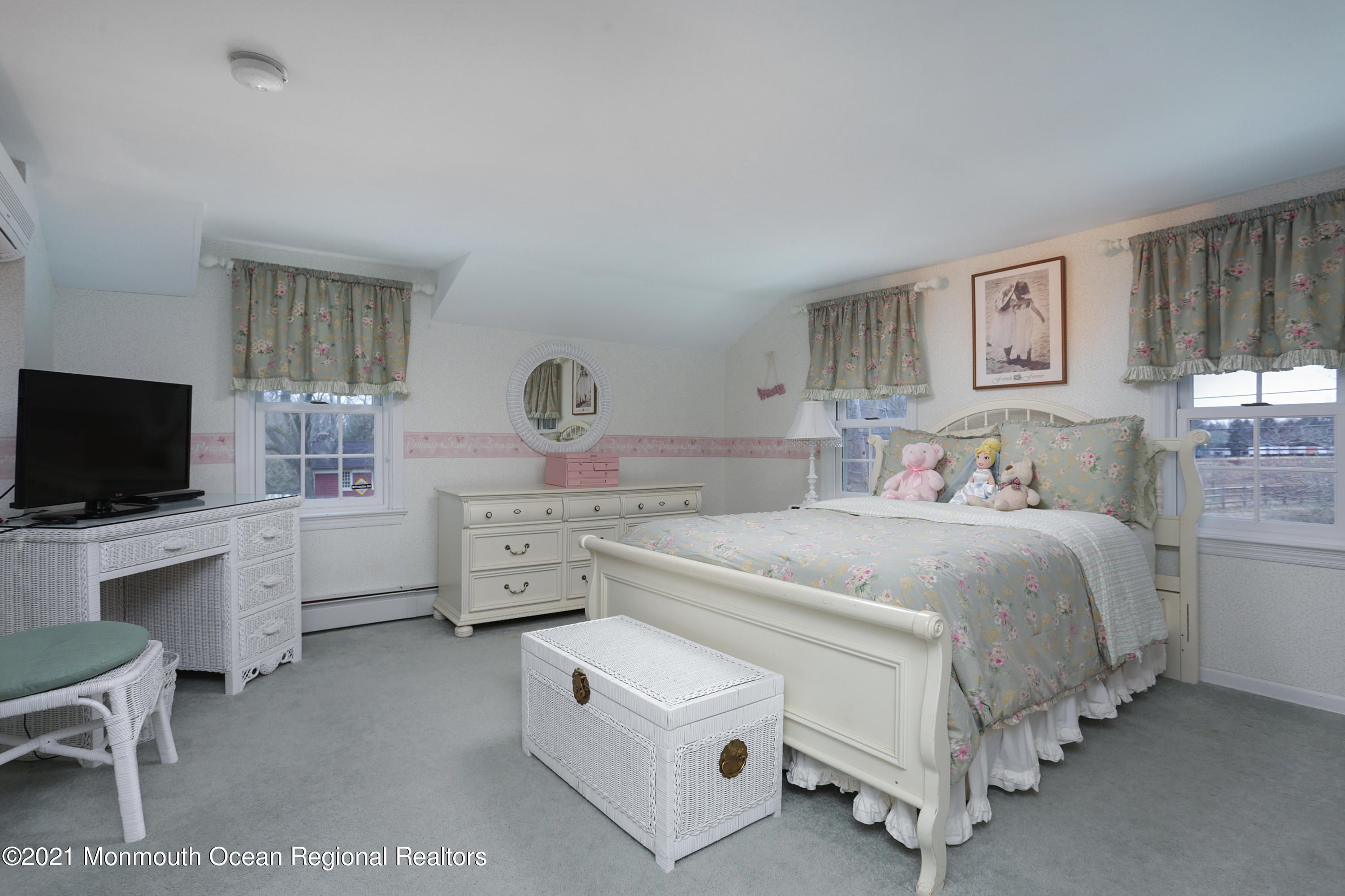 60 Creamery Road Colts Neck, NJ 07722 - Photo 30 of 62 IMG_3420