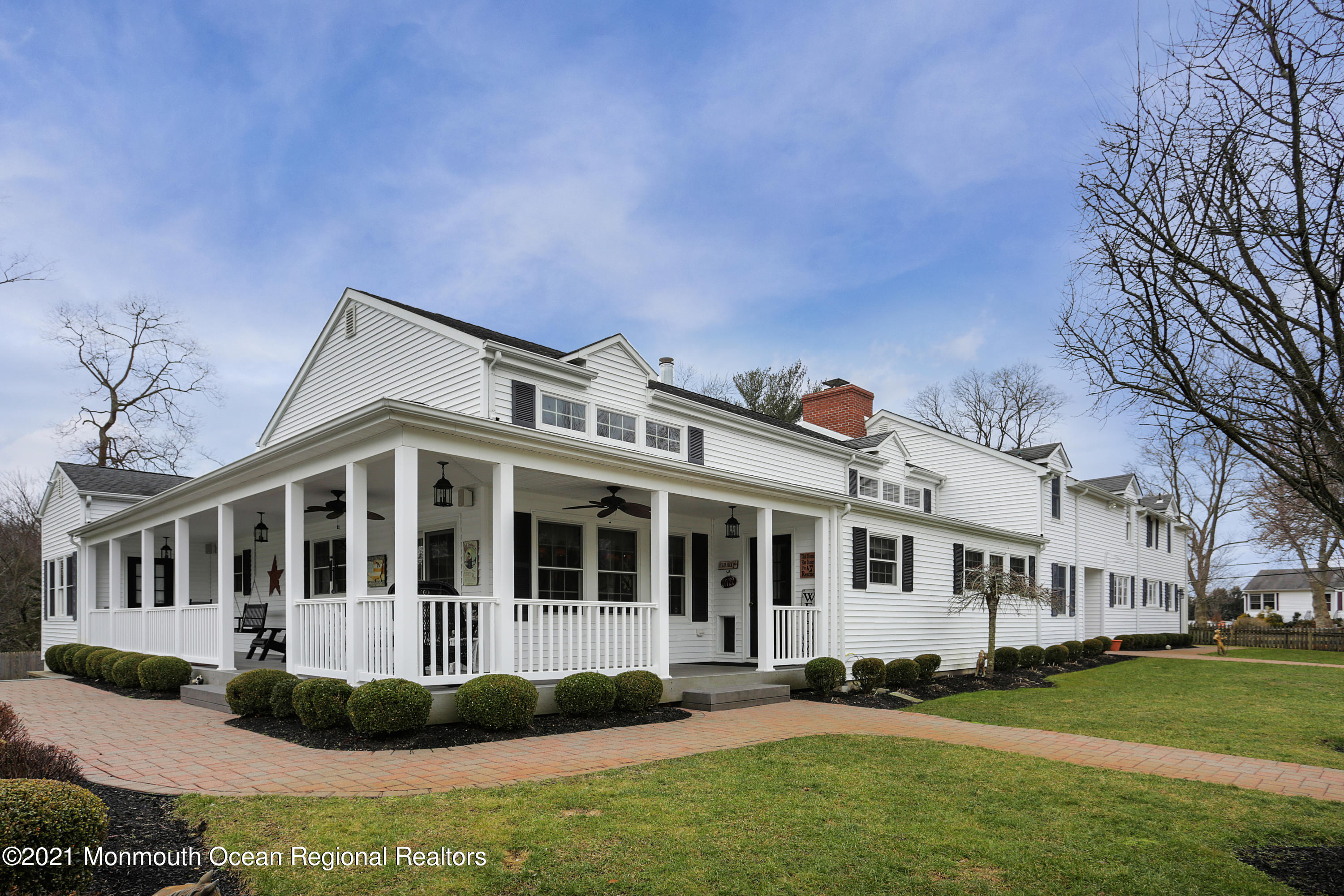 60 Creamery Road Colts Neck, NJ 07722 - Photo 4 of 62 IMG_3092_3_4_5_6