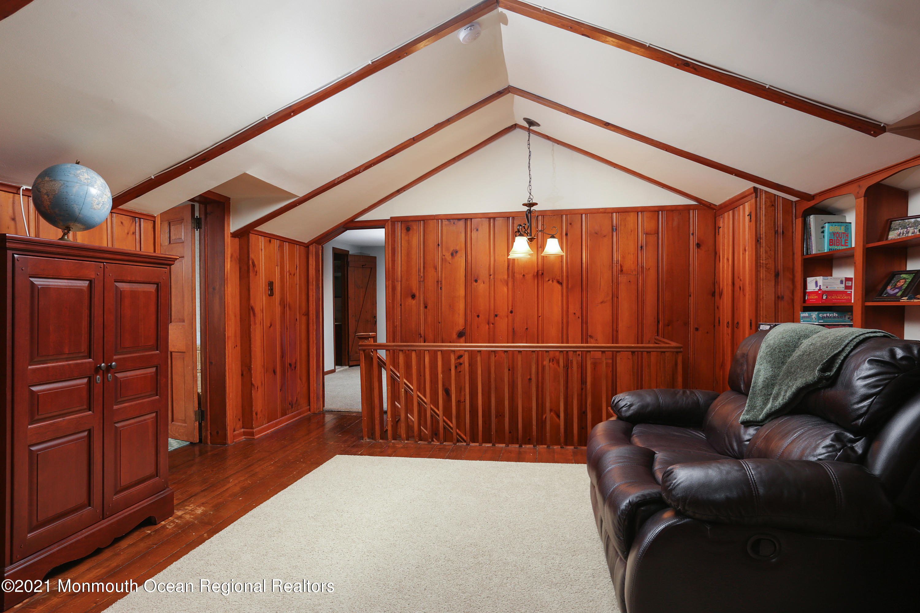 60 Creamery Road Colts Neck, NJ 07722 - Photo 31 of 62 IMG_3413