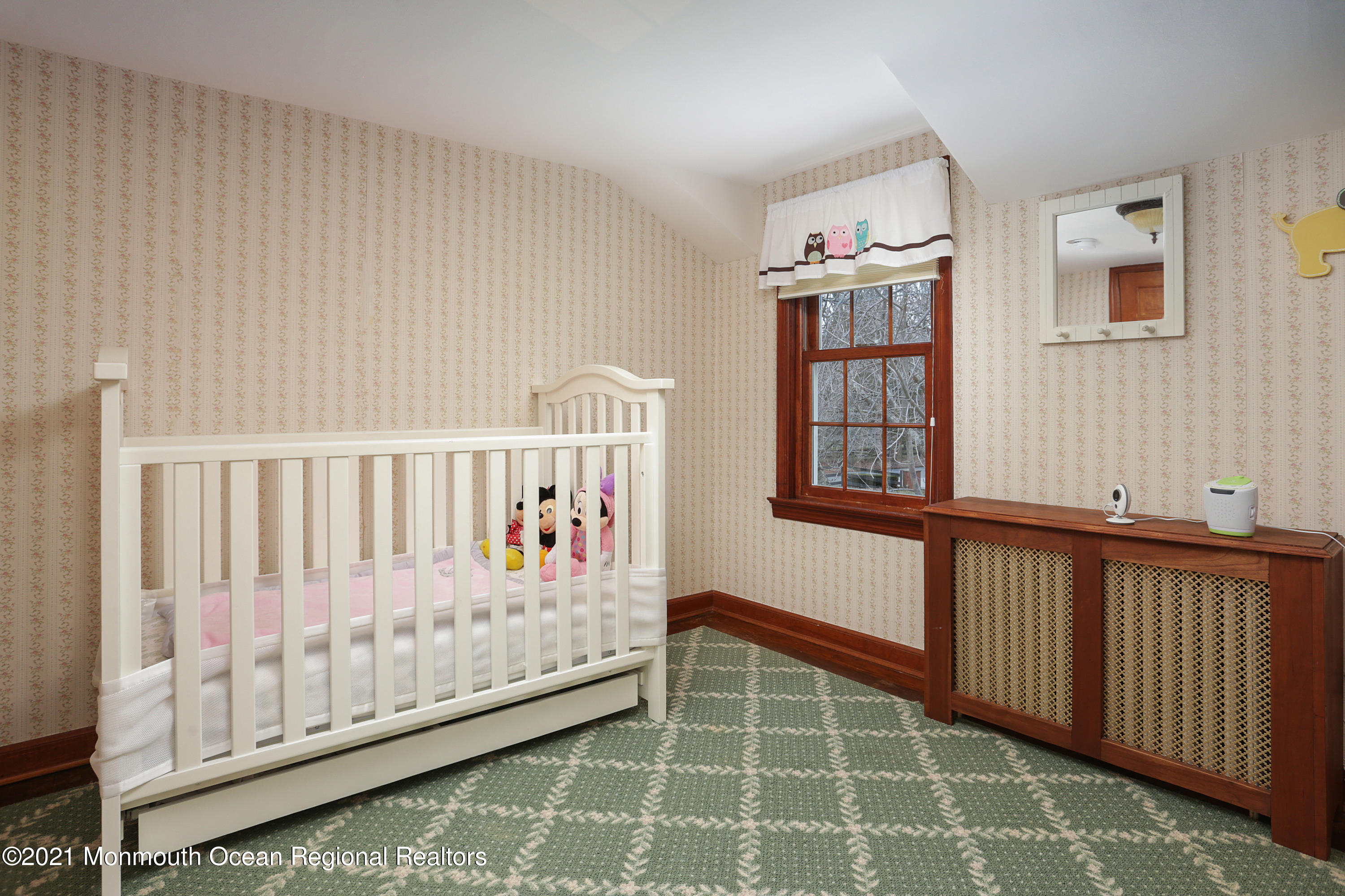 60 Creamery Road Colts Neck, NJ 07722 - Photo 32 of 62 IMG_3442
