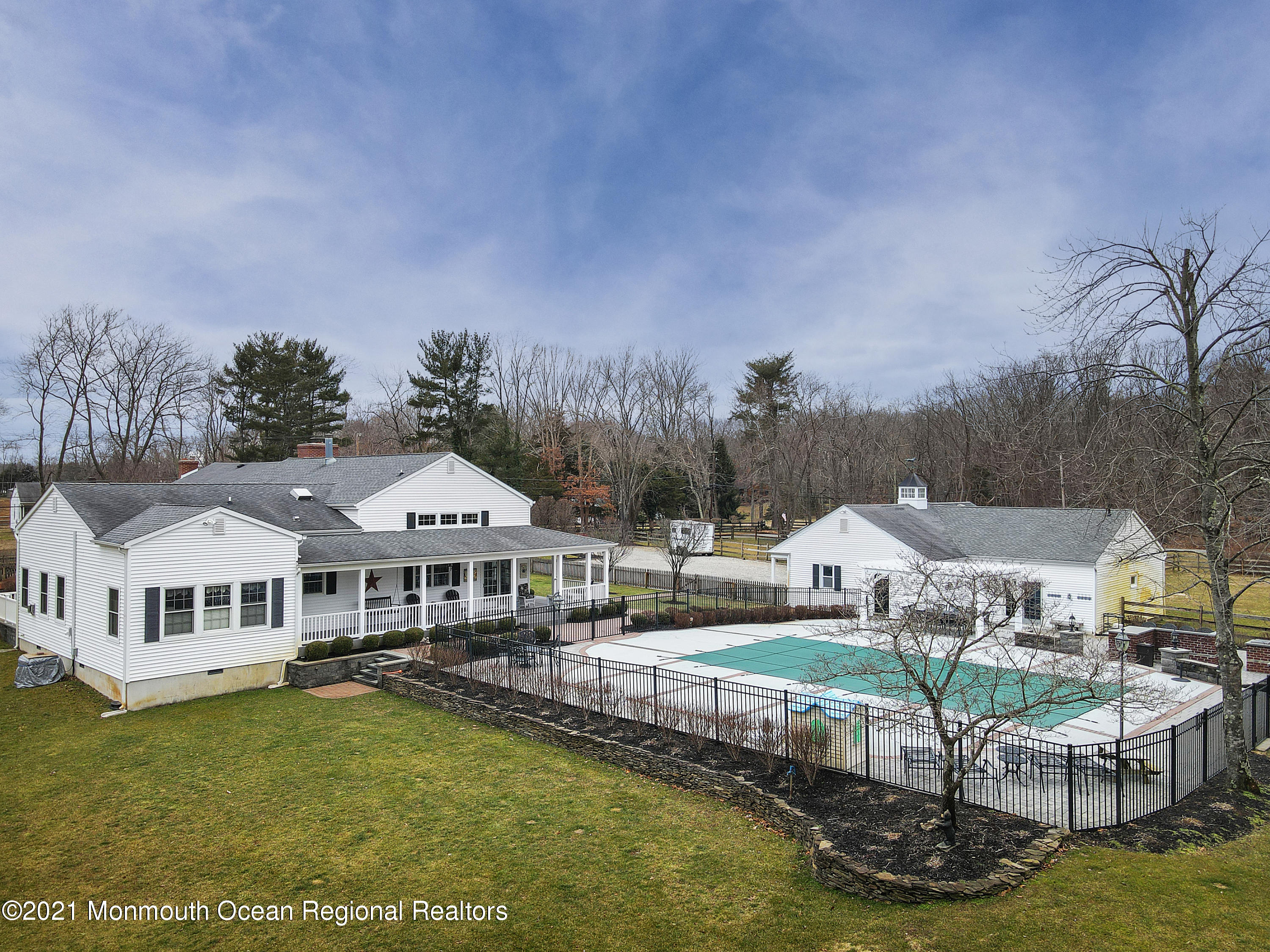60 Creamery Road Colts Neck, NJ 07722 - Photo 37 of 62 DJI_0664_5_6_7_8