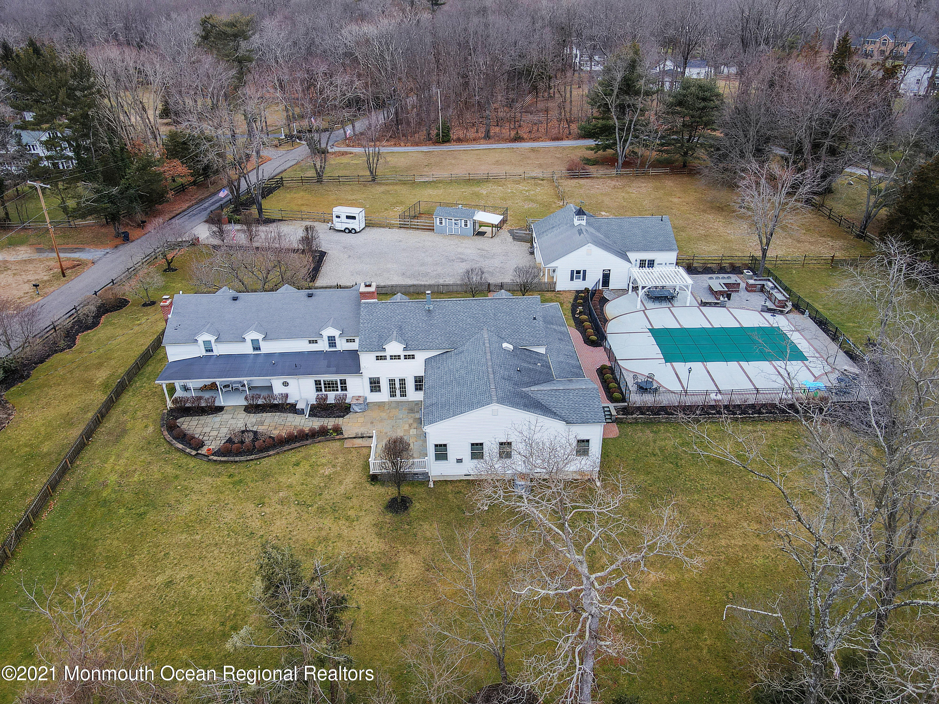 60 Creamery Road Colts Neck, NJ 07722 - Photo 38 of 62 DJI_0604_5_6_7_8