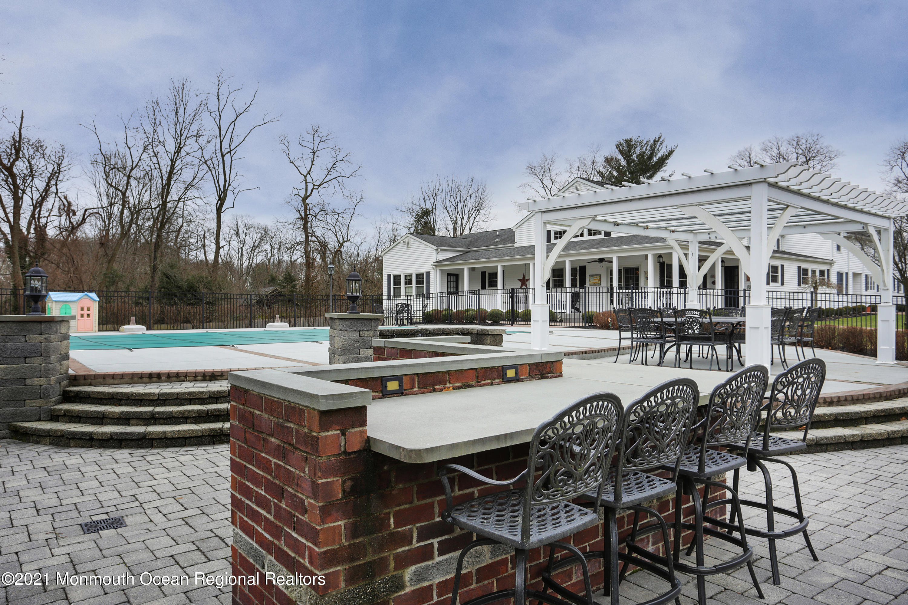 60 Creamery Road Colts Neck, NJ 07722 - Photo 39 of 62 IMG_3172_3_4_5_6