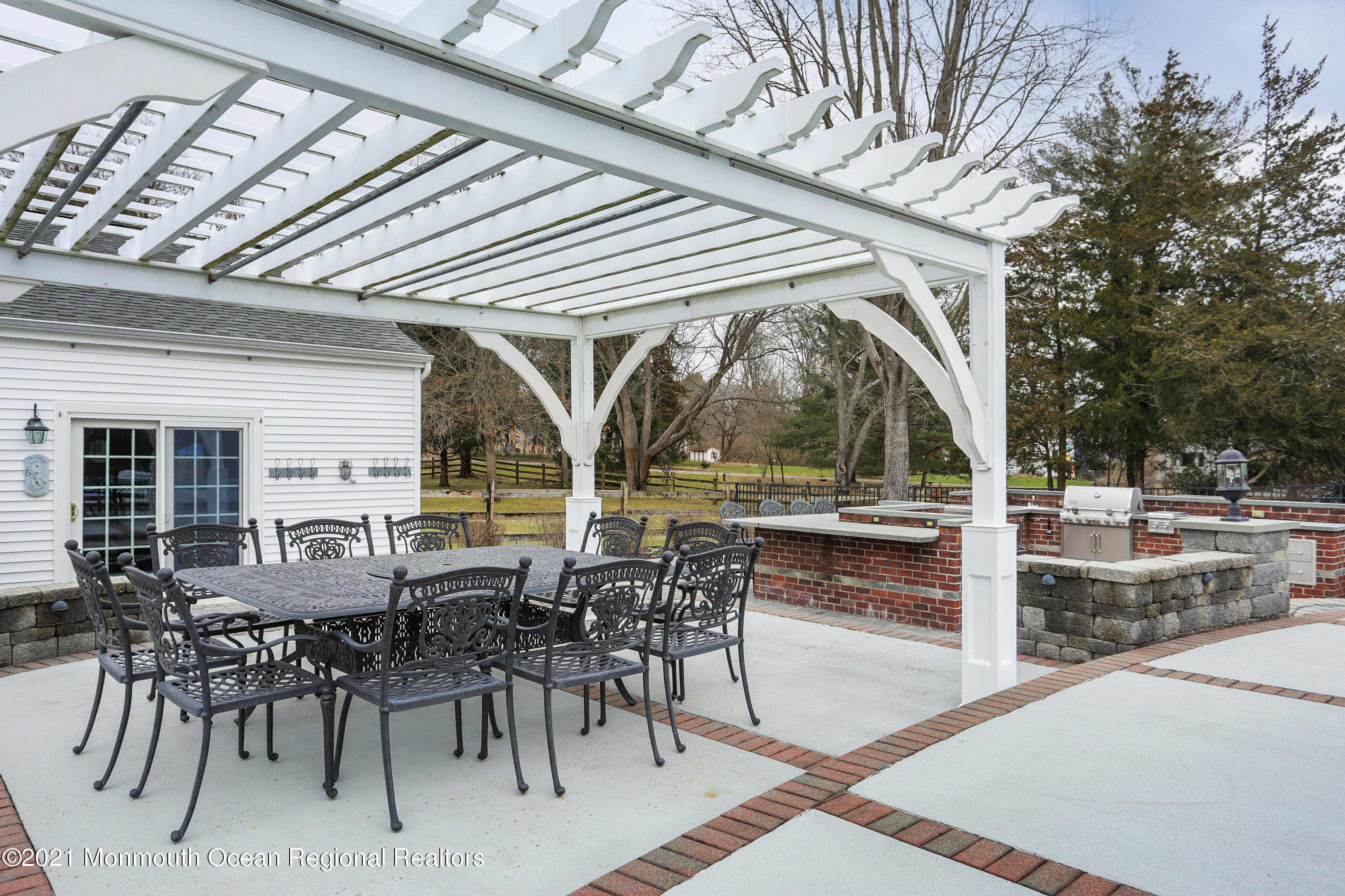 60 Creamery Road Colts Neck, NJ 07722 - Photo 40 of 62 IMG_3162_3_4_5_6
