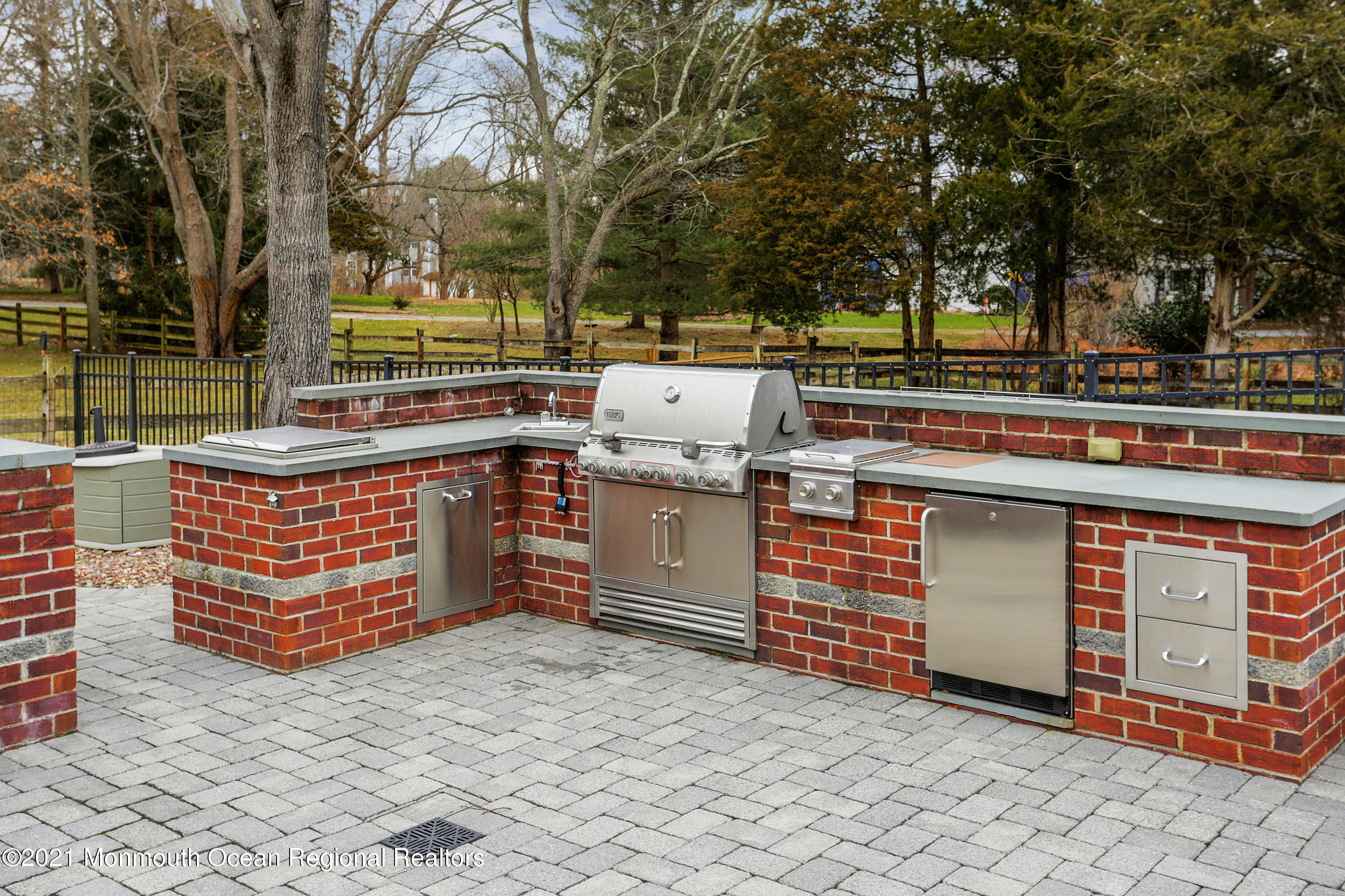 60 Creamery Road Colts Neck, NJ 07722 - Photo 41 of 62 IMG_3167_68_69_70