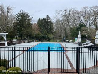 60 Creamery Road Colts Neck, NJ 07722 - Photo 42 of 62 2