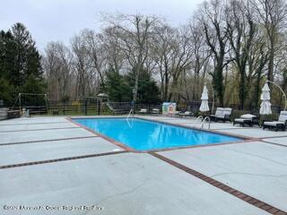 60 Creamery Road Colts Neck, NJ 07722 - Photo 43 of 62 IMG_5311