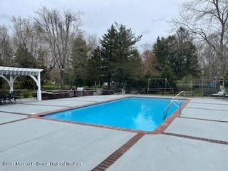 60 Creamery Road Colts Neck, NJ 07722 - Photo 44 of 62 IMG_5313