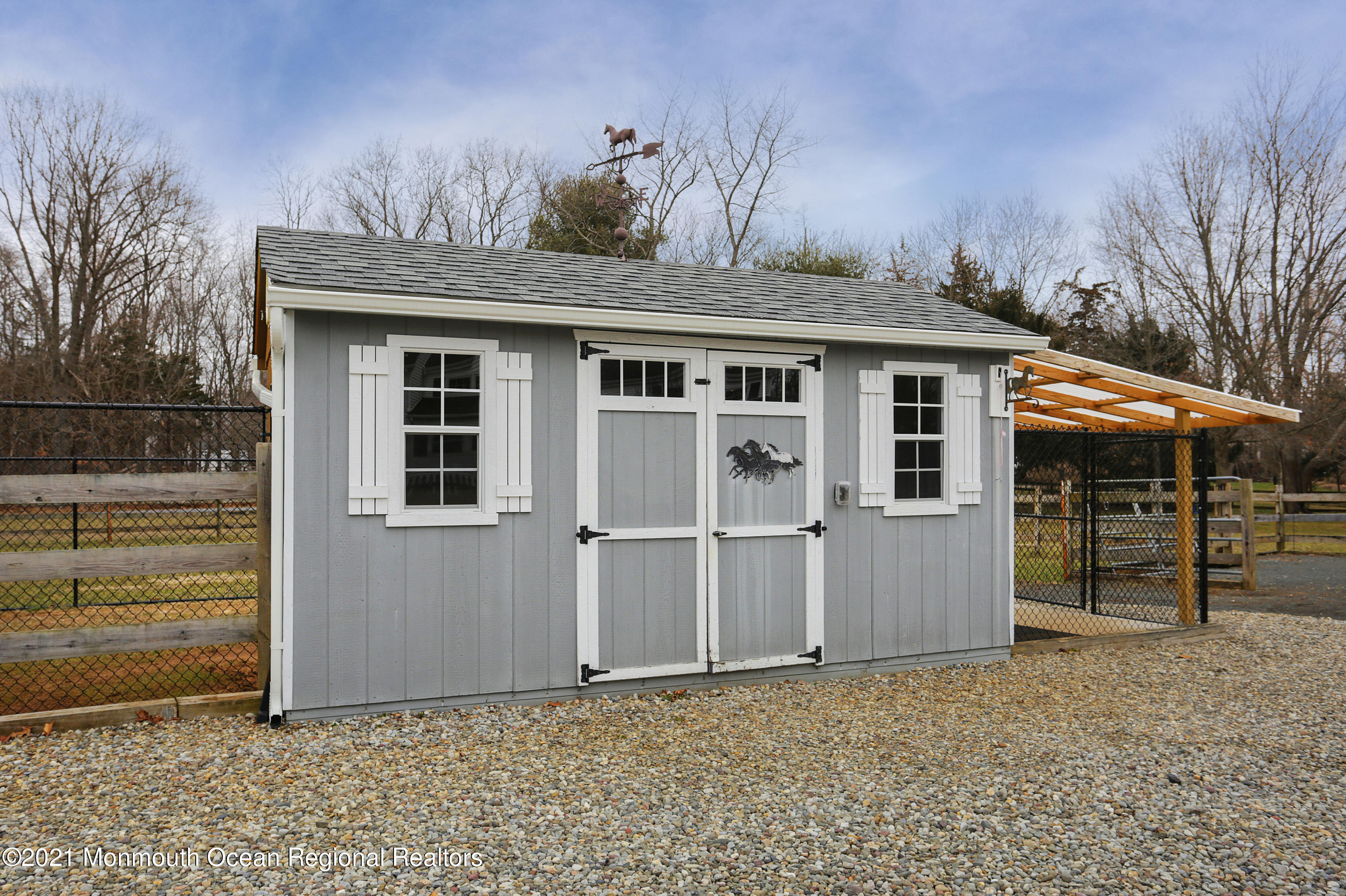 60 Creamery Road Colts Neck, NJ 07722 - Photo 48 of 62 IMG_3222_3_4_5_6