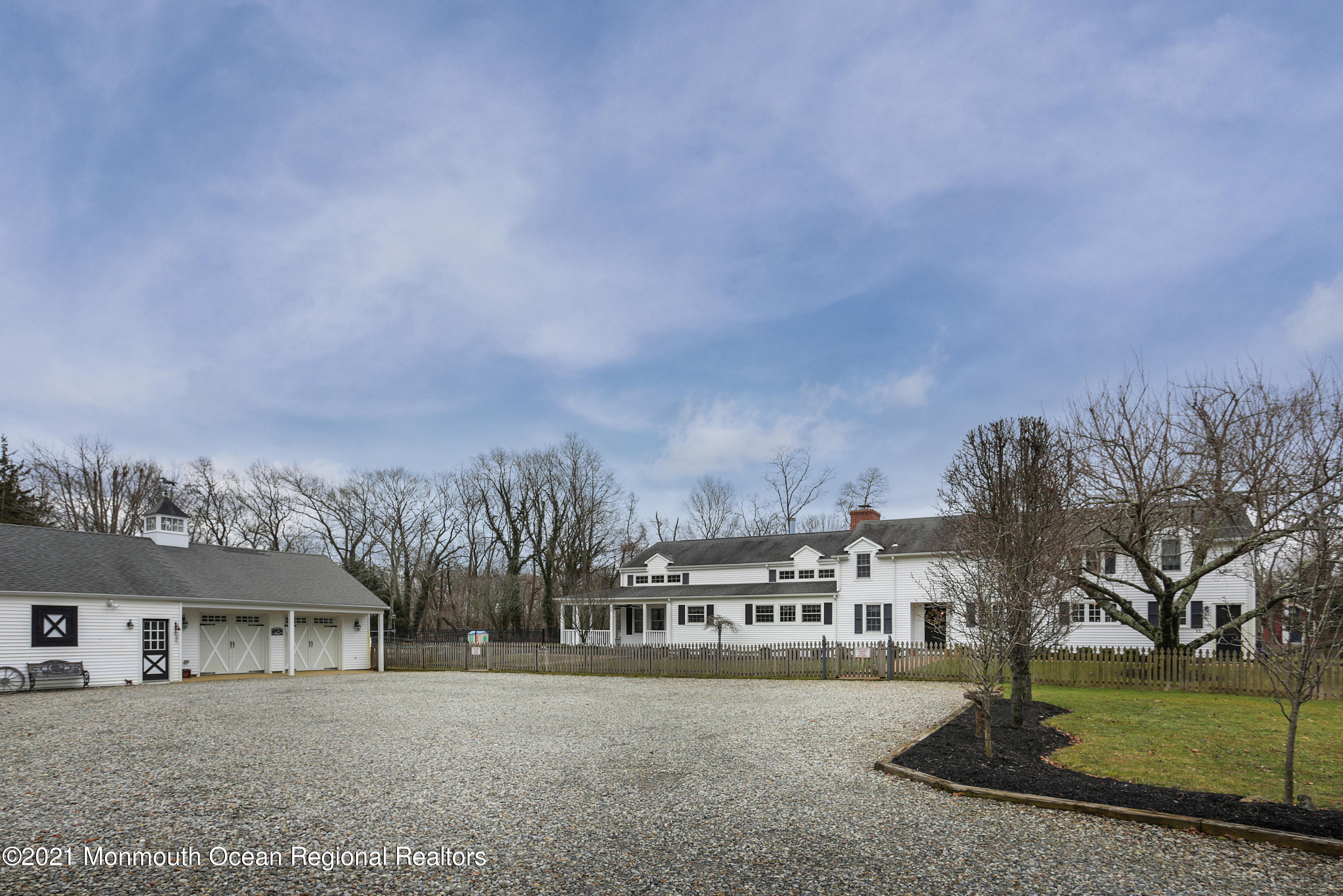 60 Creamery Road Colts Neck, NJ 07722 - Photo 50 of 62 IMG_3047_48_49_50_51