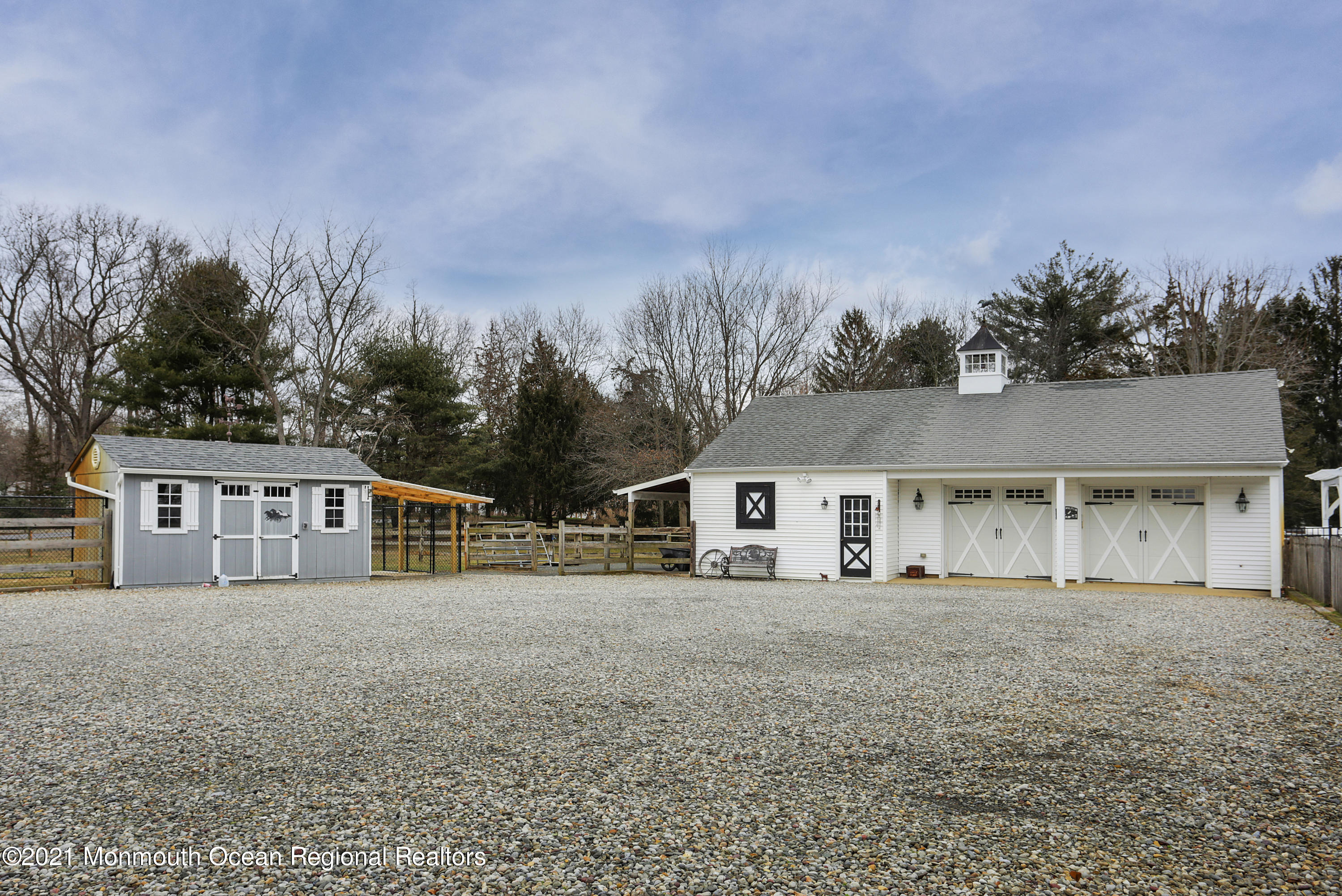 60 Creamery Road Colts Neck, NJ 07722 - Photo 51 of 62 IMG_3062_3_4_5_6