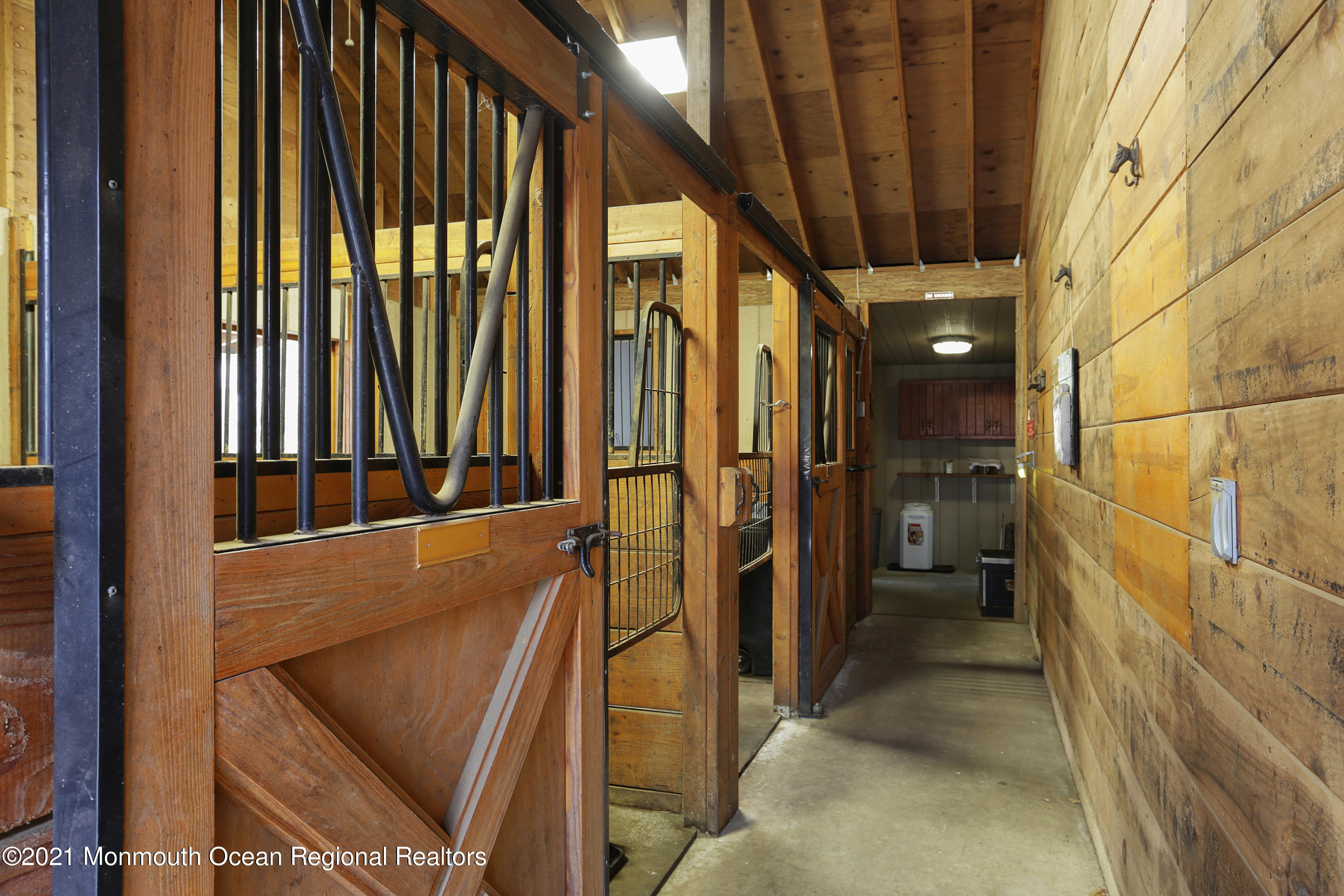 60 Creamery Road Colts Neck, NJ 07722 - Photo 52 of 62 IMG_3187