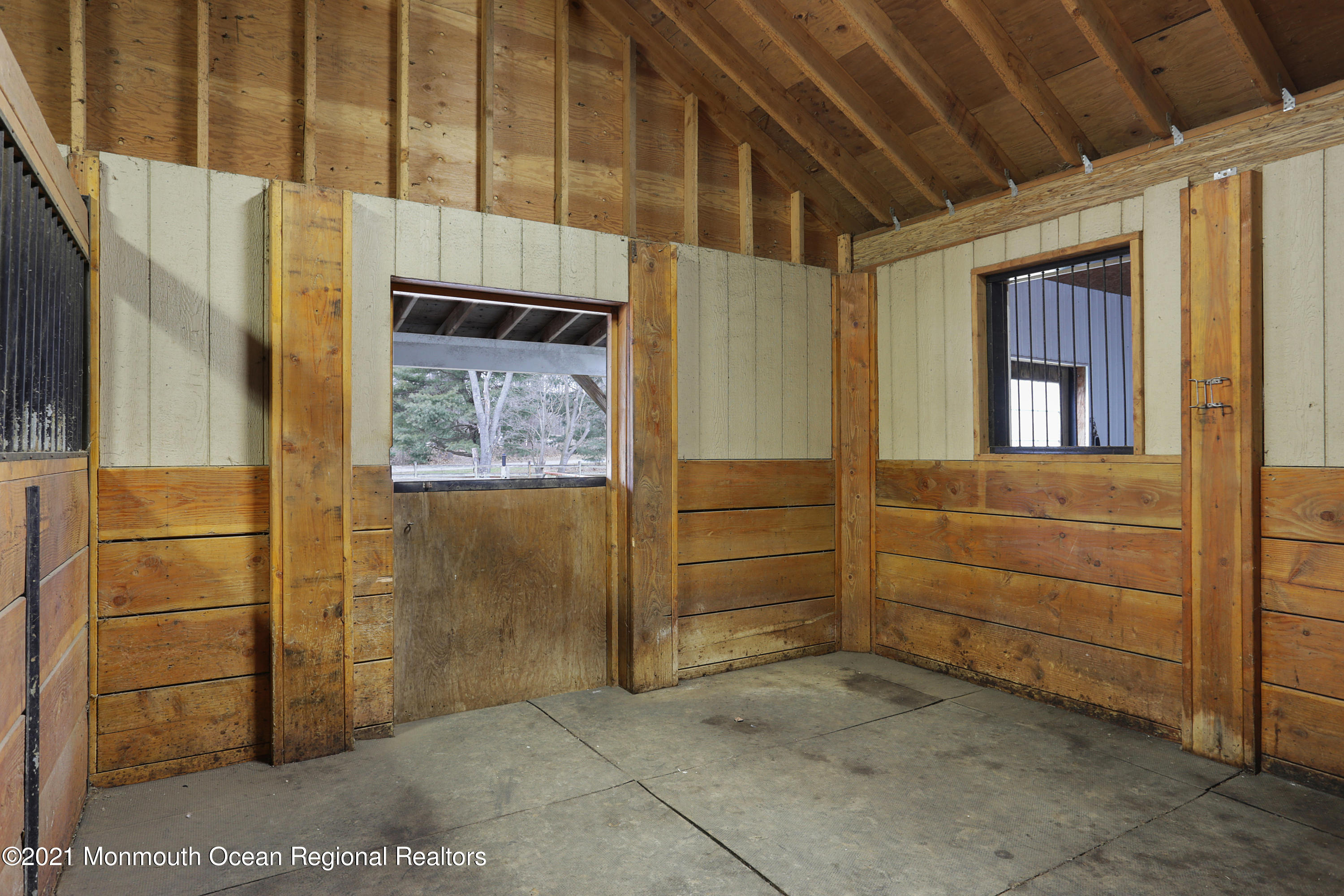 60 Creamery Road Colts Neck, NJ 07722 - Photo 53 of 62 IMG_3192