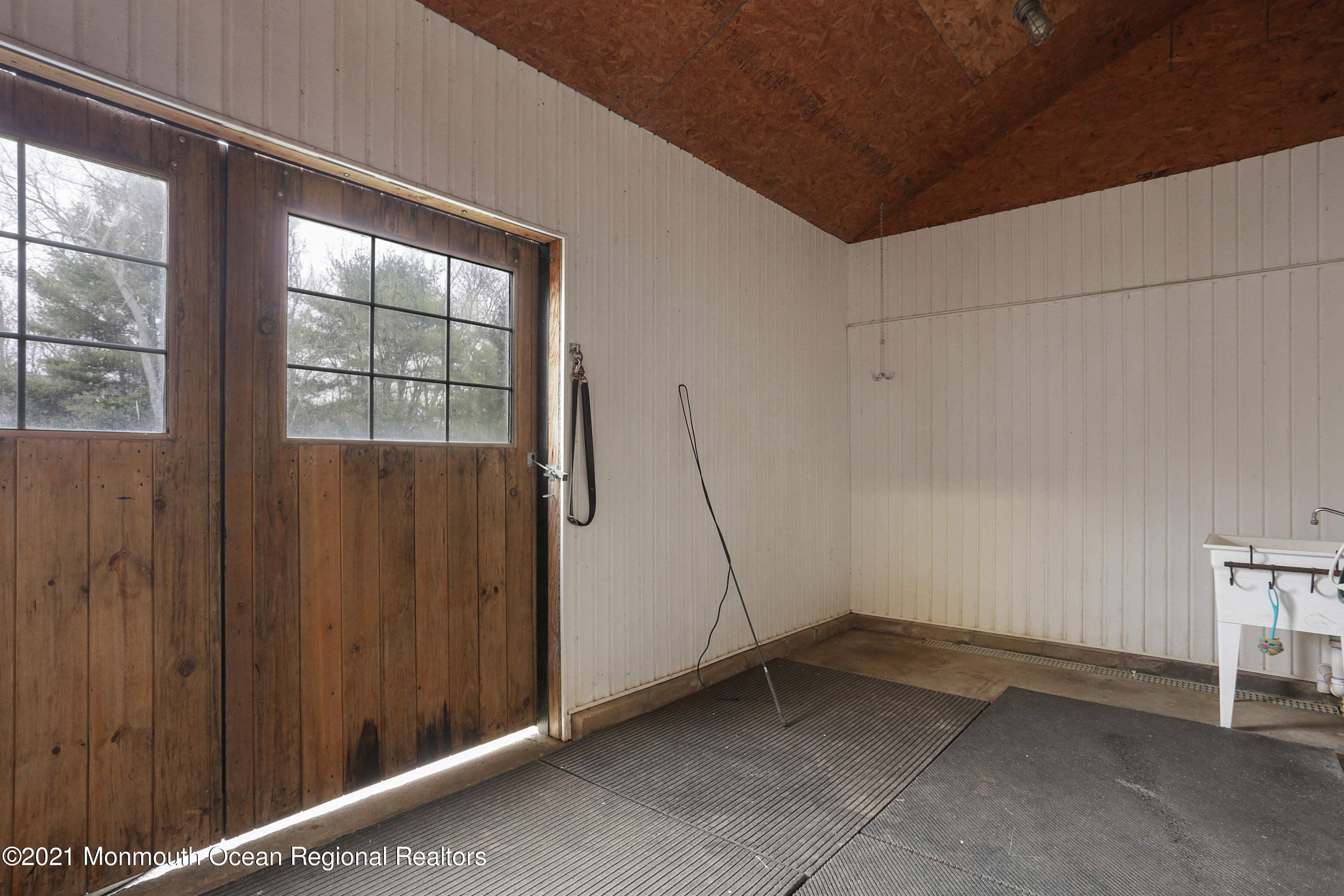 60 Creamery Road Colts Neck, NJ 07722 - Photo 55 of 62 IMG_3221