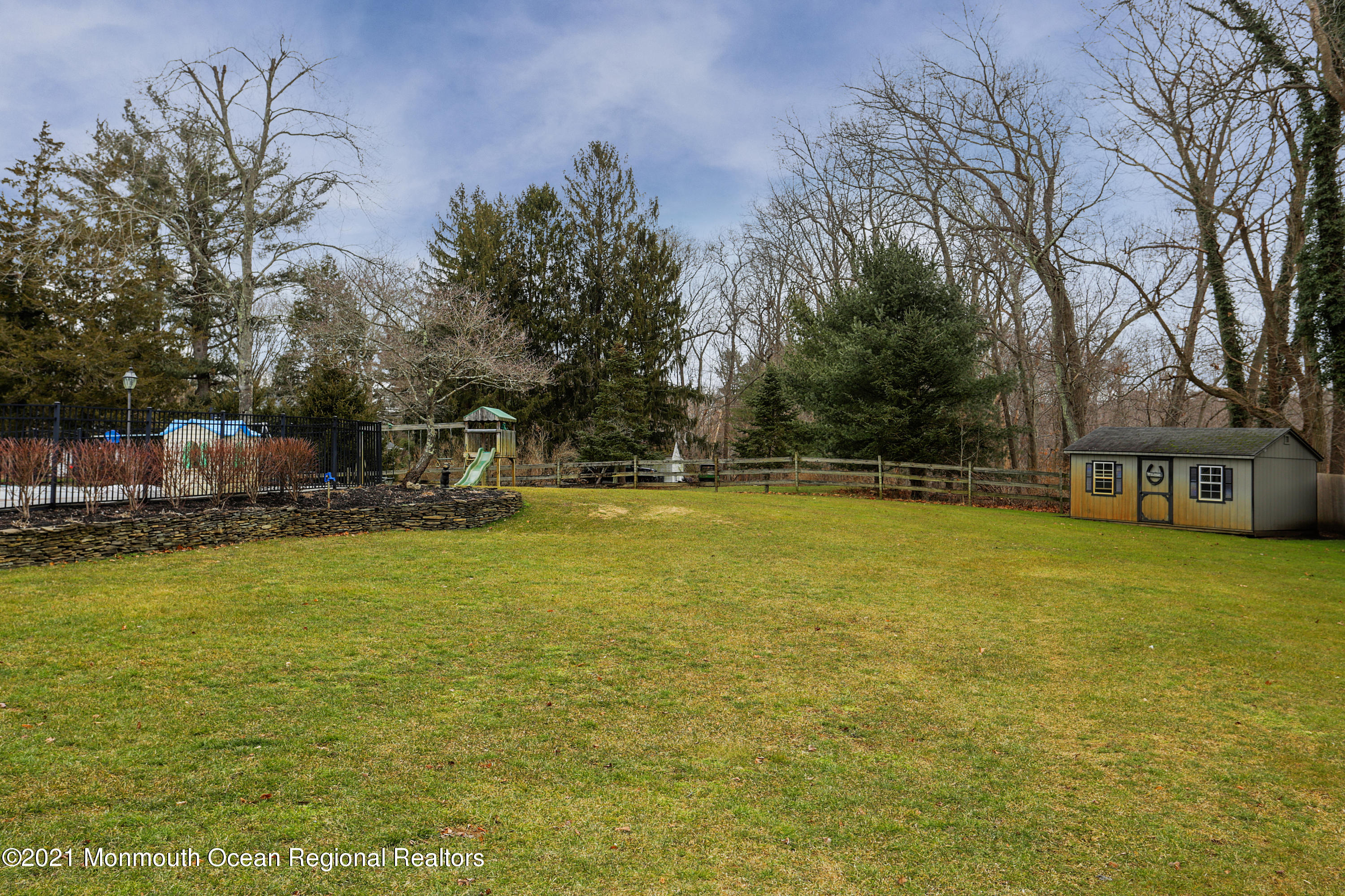 60 Creamery Road Colts Neck, NJ 07722 - Photo 56 of 62 IMG_3122_3_4_5