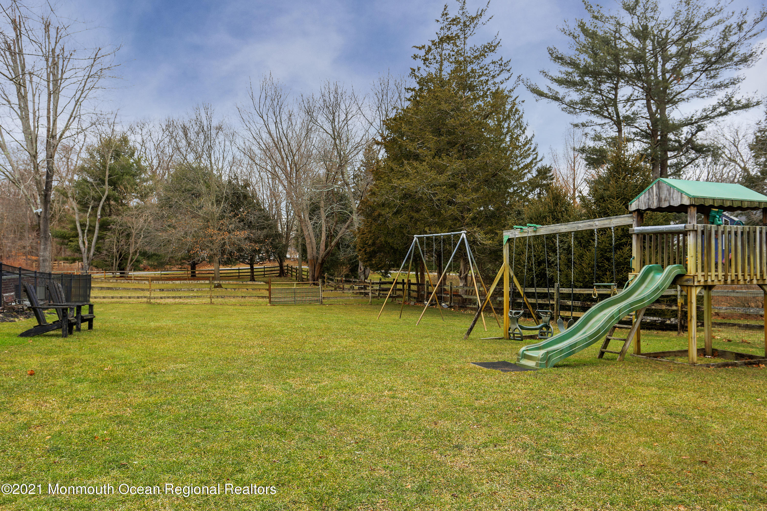 60 Creamery Road Colts Neck, NJ 07722 - Photo 57 of 62 IMG_3127_28_29_30