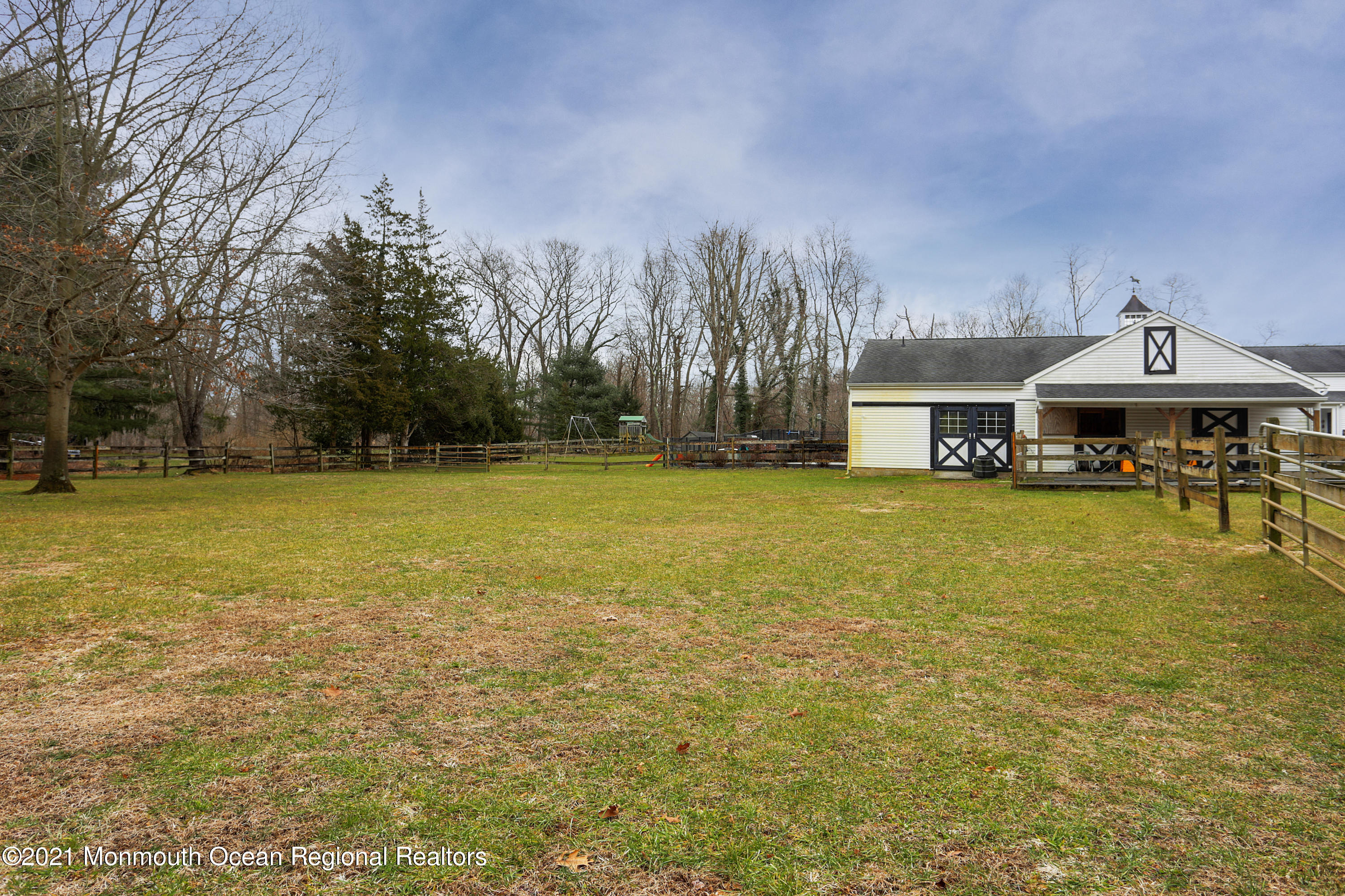 60 Creamery Road Colts Neck, NJ 07722 - Photo 58 of 62 IMG_3072_3_4_5_6