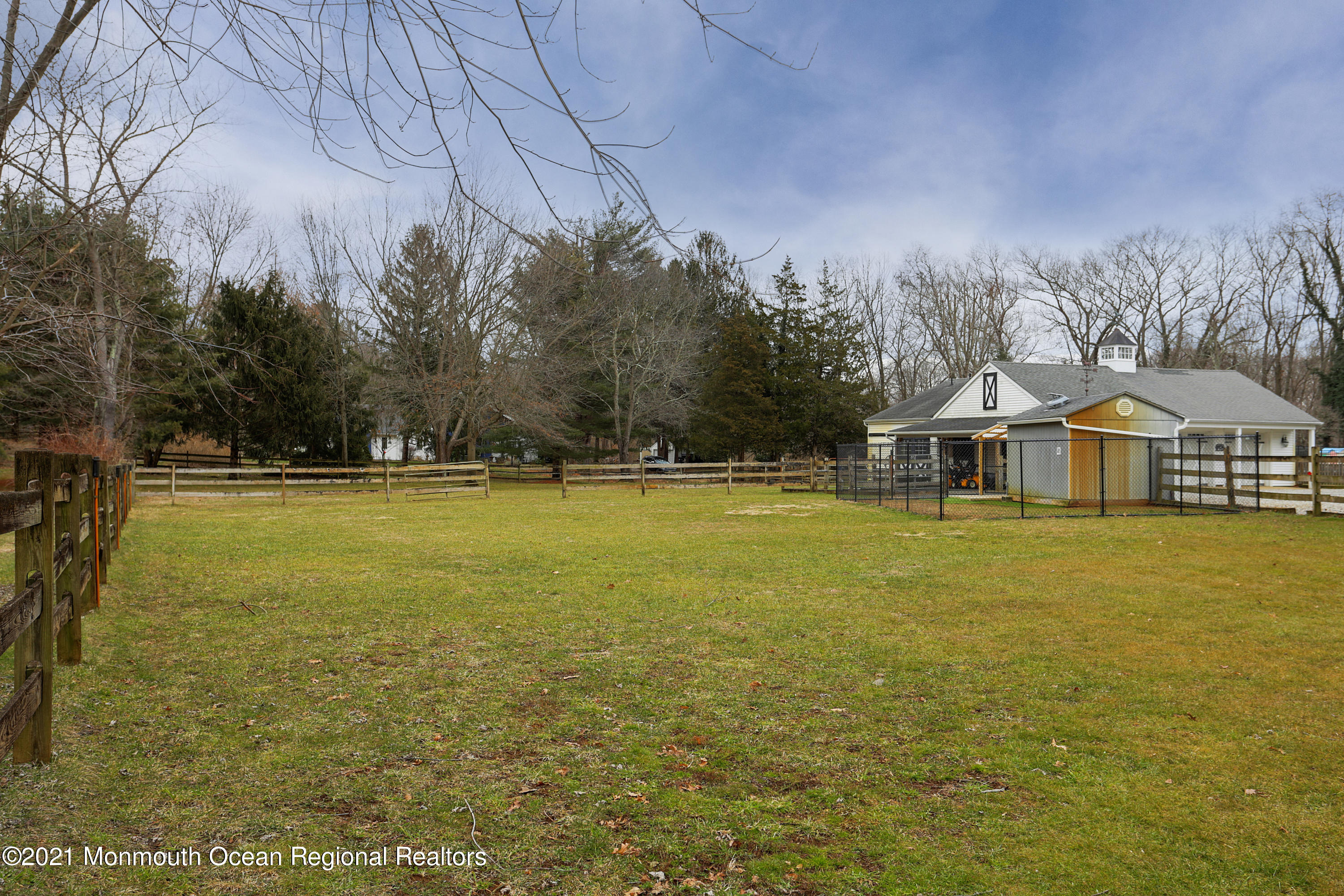 60 Creamery Road Colts Neck, NJ 07722 - Photo 59 of 62 IMG_3042_3_4_5_6