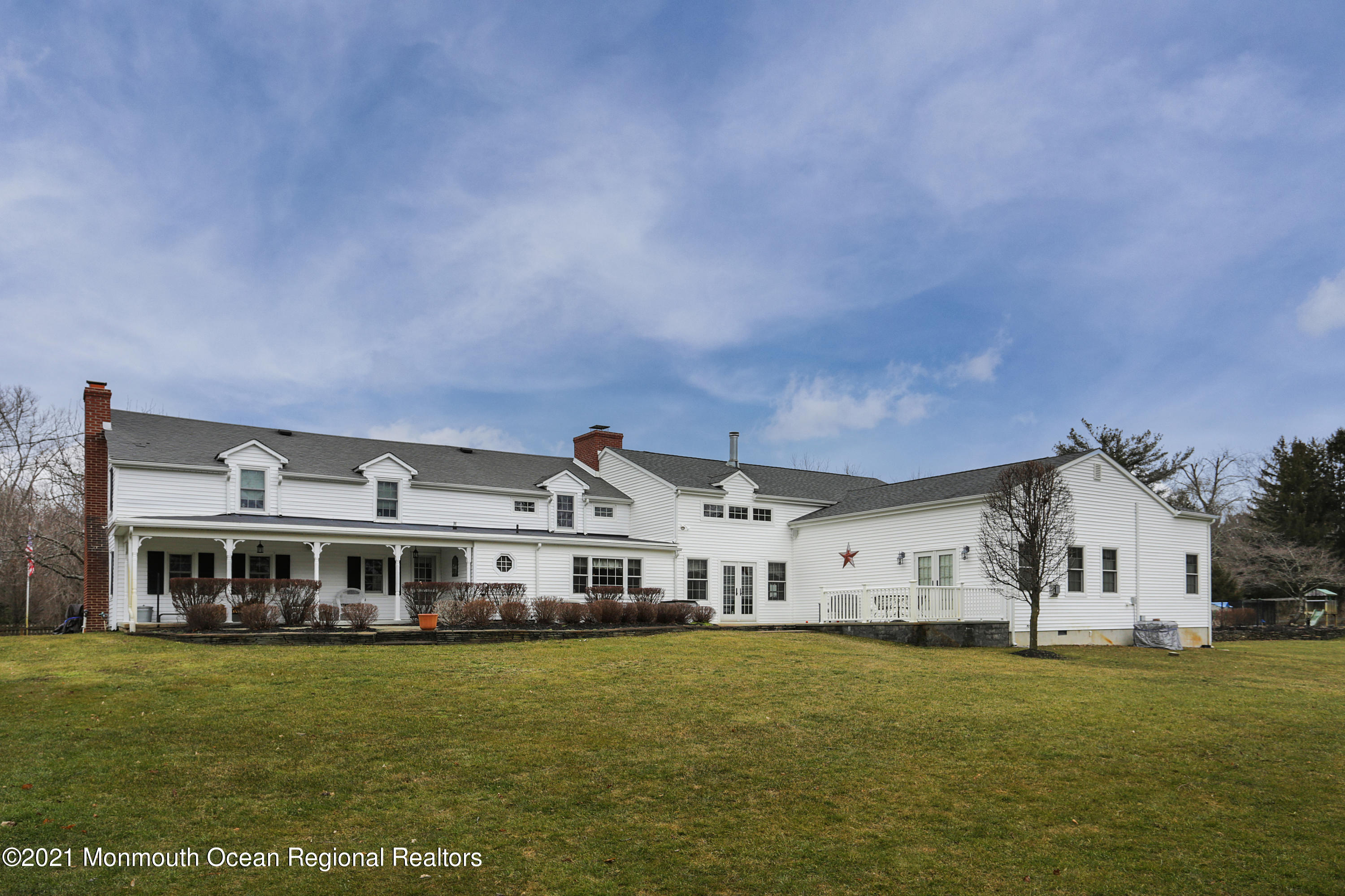 60 Creamery Road Colts Neck, NJ 07722 - Photo 60 of 62 IMG_3102_3_4_5_6