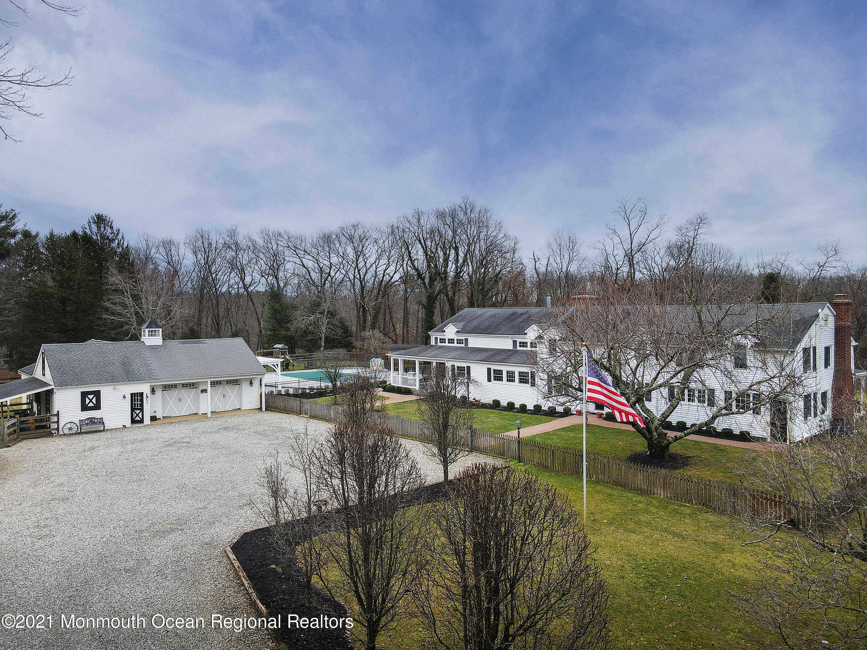 60 Creamery Road Colts Neck, NJ 07722 - Photo 61 of 62 DJI_0634_5_6_7_8