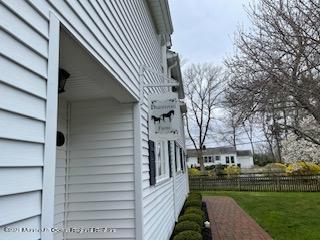 60 Creamery Road Colts Neck, NJ 07722 - Photo 62 of 62 IMG_5315