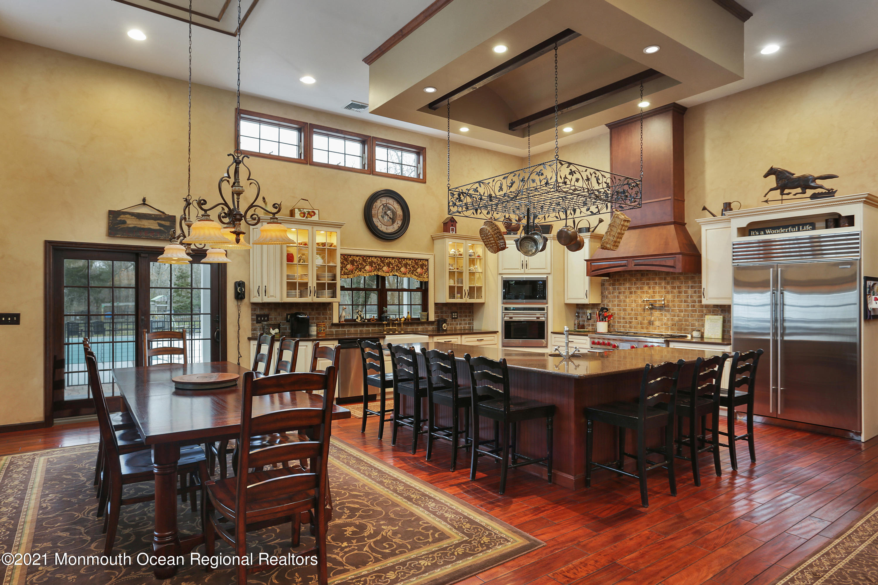 60 Creamery Road Colts Neck, NJ 07722 - Photo 8 of 62 IMG_3236