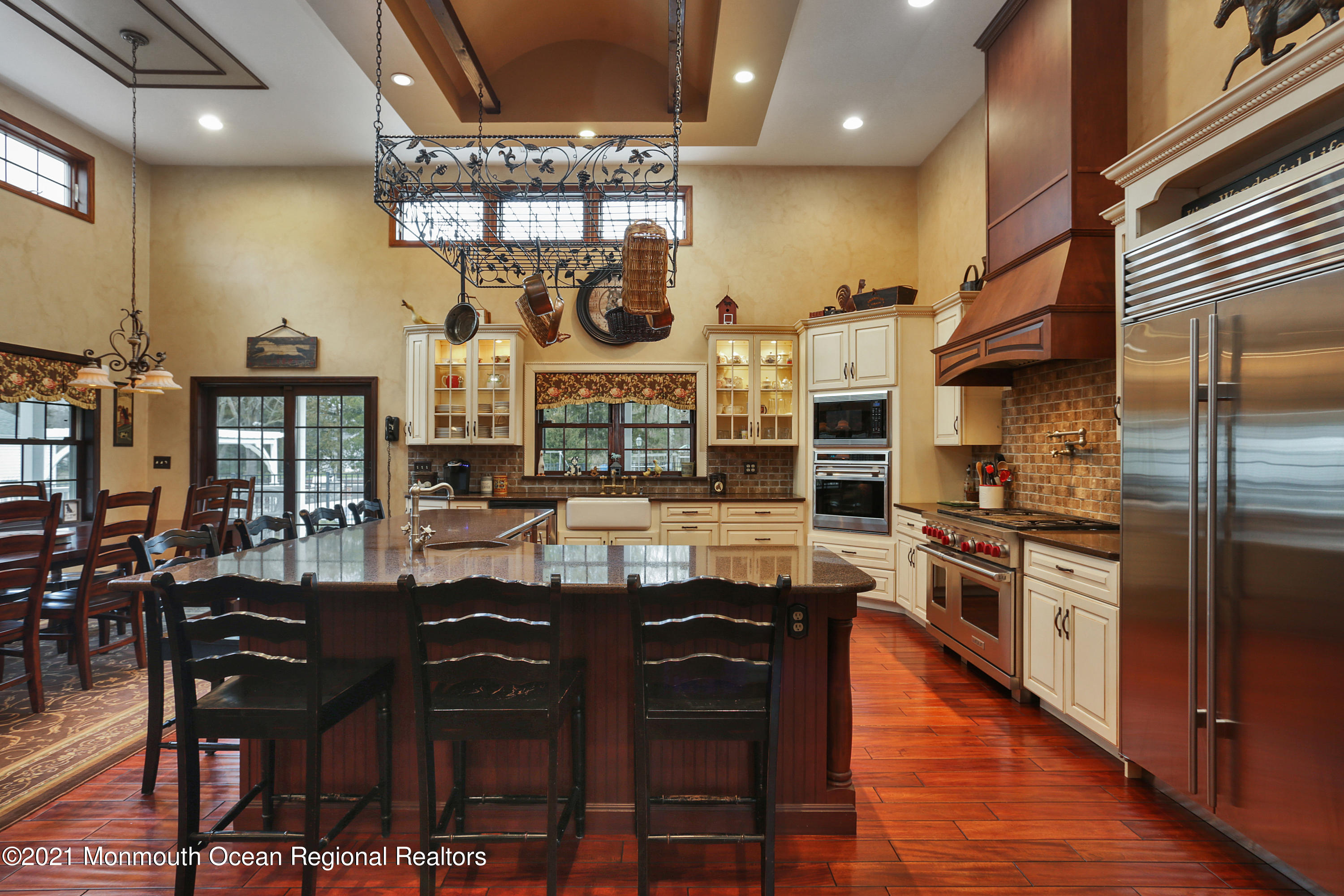 60 Creamery Road Colts Neck, NJ 07722 - Photo 10 of 62 IMG_3271