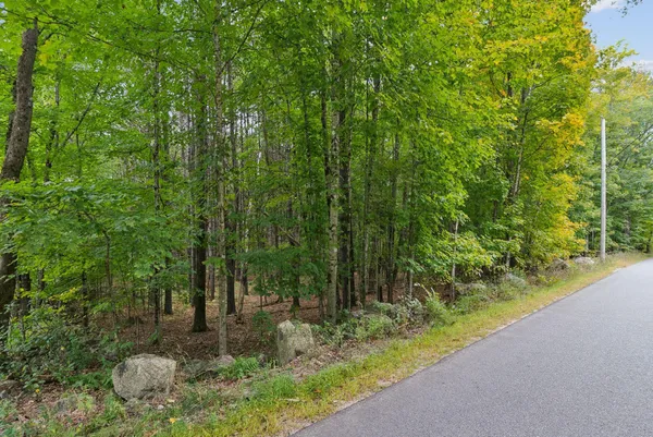 $110,000 | Tbd Edes Falls Road, Harrison, ME 04040