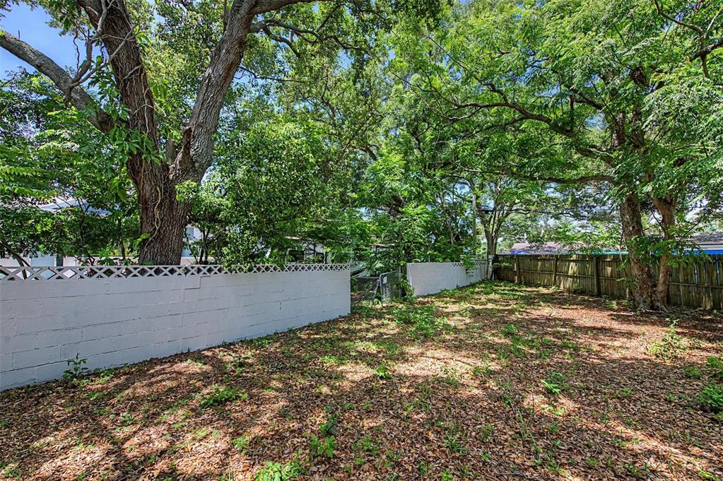 11592 110th Terrace Largo, FL 33778 - Photo 23 of 29