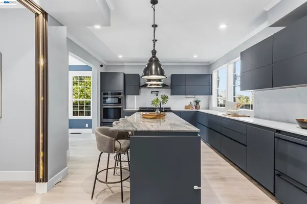 $1,968,000 | 2775 Cantor Drive, Morgan Hill, CA 95037