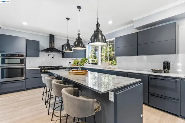$1,968,000 | 2775 Cantor Drive, Morgan Hill, CA 95037