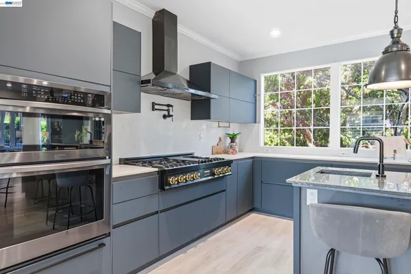 $1,968,000 | 2775 Cantor Drive, Morgan Hill, CA 95037