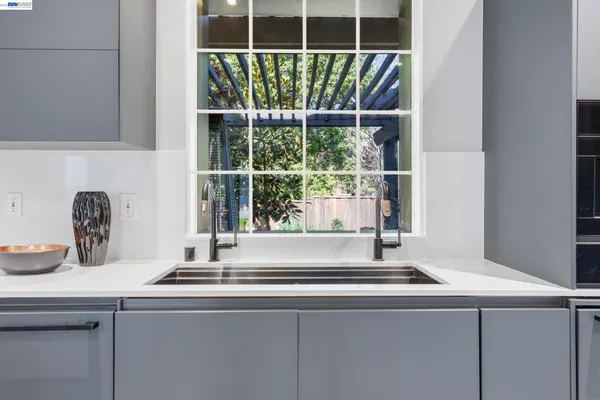$1,968,000 | 2775 Cantor Drive, Morgan Hill, CA 95037