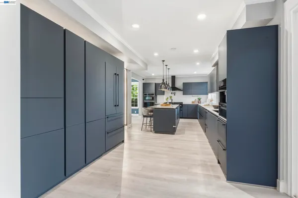 $1,968,000 | 2775 Cantor Drive, Morgan Hill, CA 95037