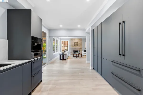 $1,968,000 | 2775 Cantor Drive, Morgan Hill, CA 95037