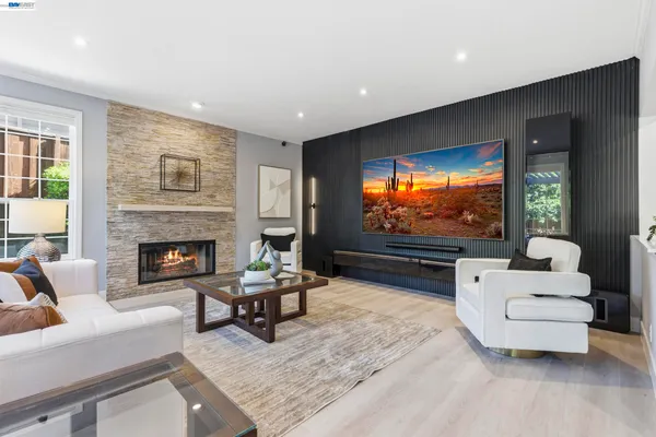 $1,968,000 | 2775 Cantor Drive, Morgan Hill, CA 95037