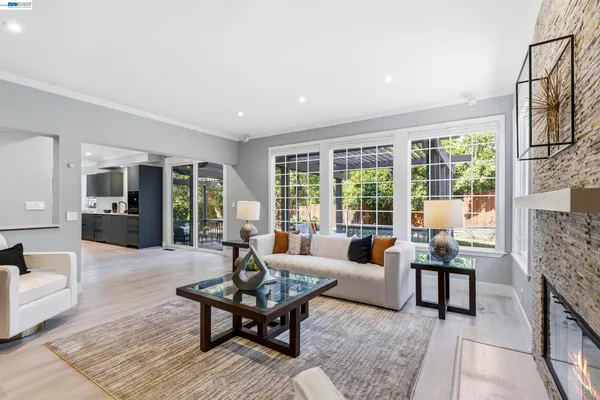 $1,968,000 | 2775 Cantor Drive, Morgan Hill, CA 95037